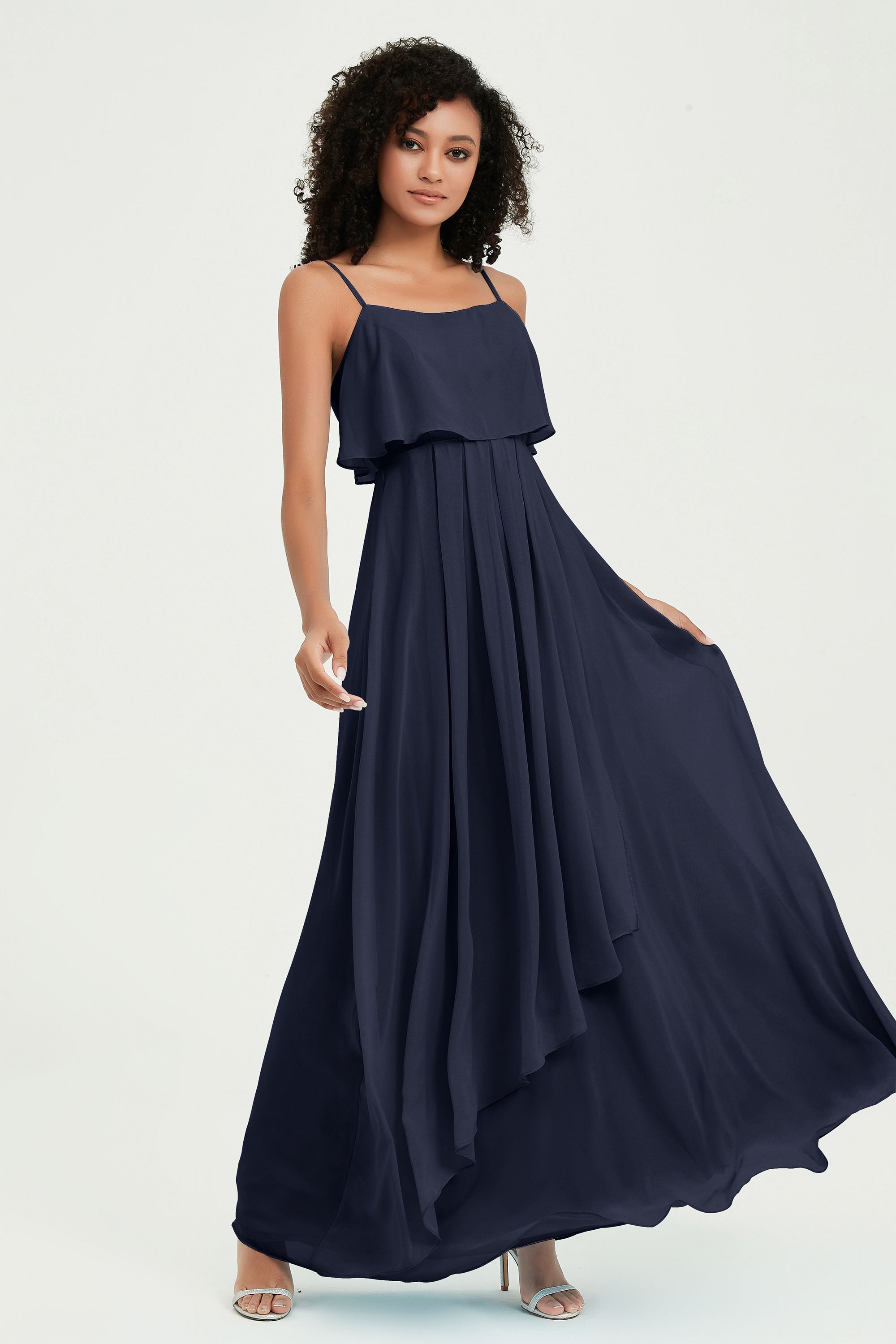 [Dark-Navy]