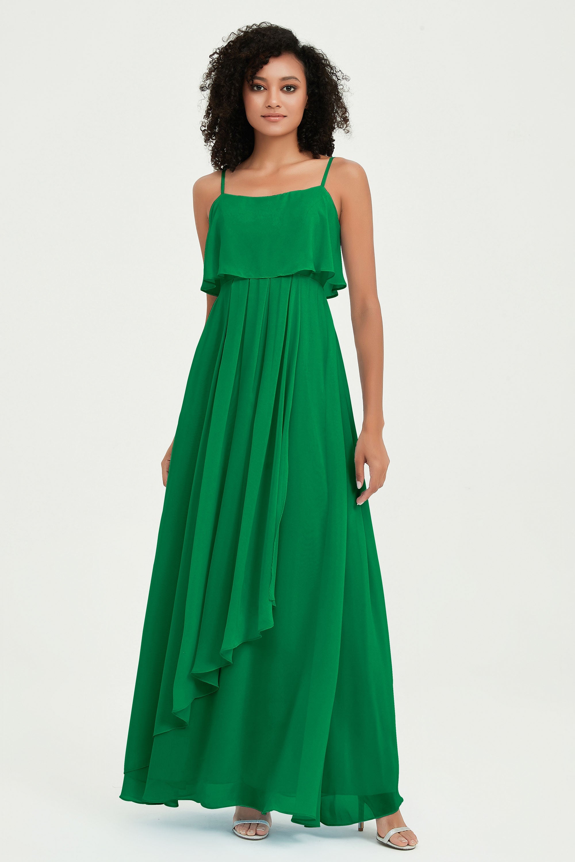 [Emerald]
