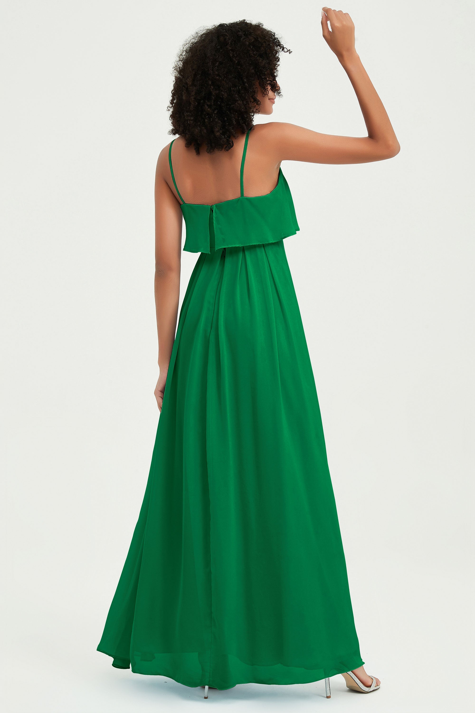 [Emerald]