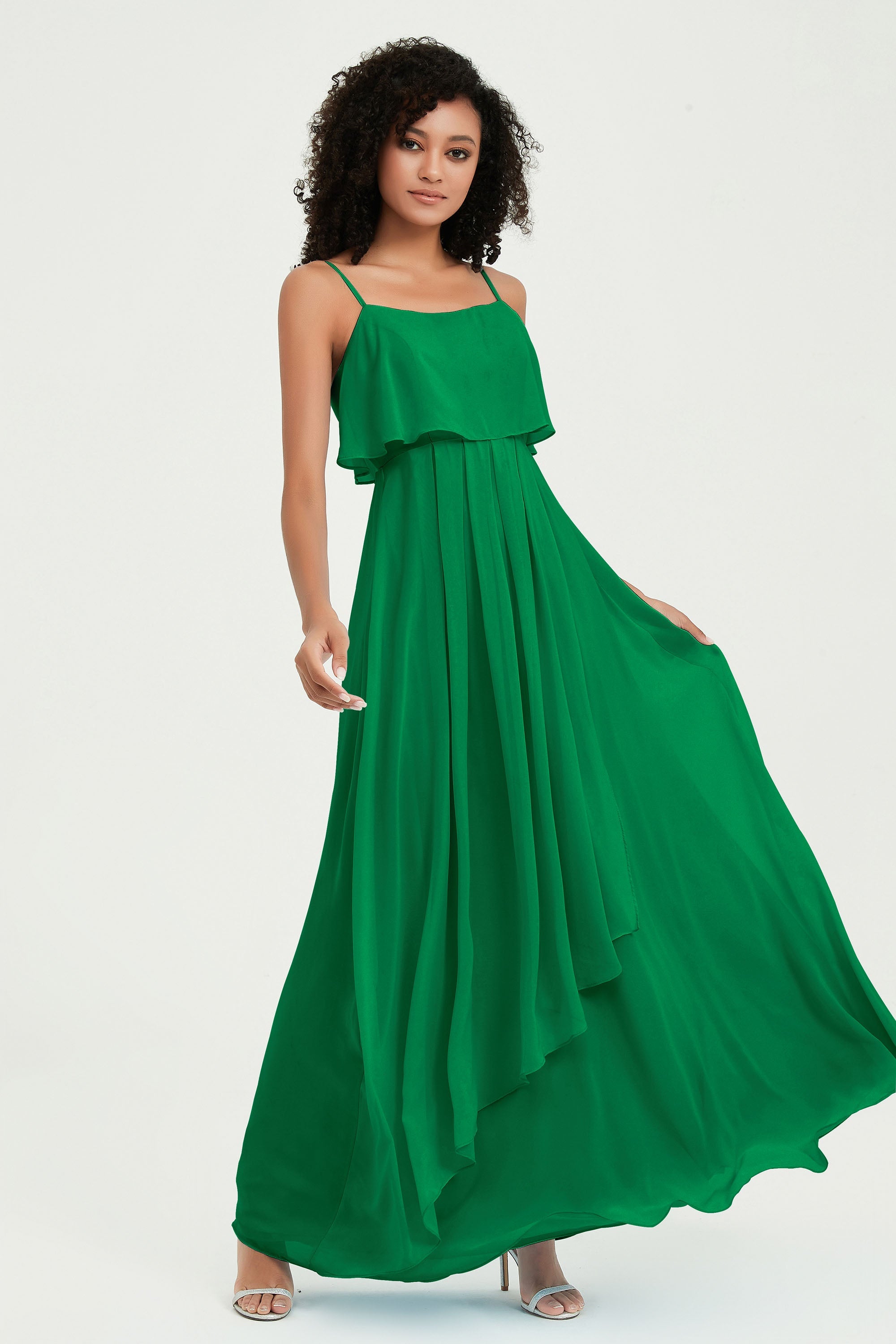 [Emerald]