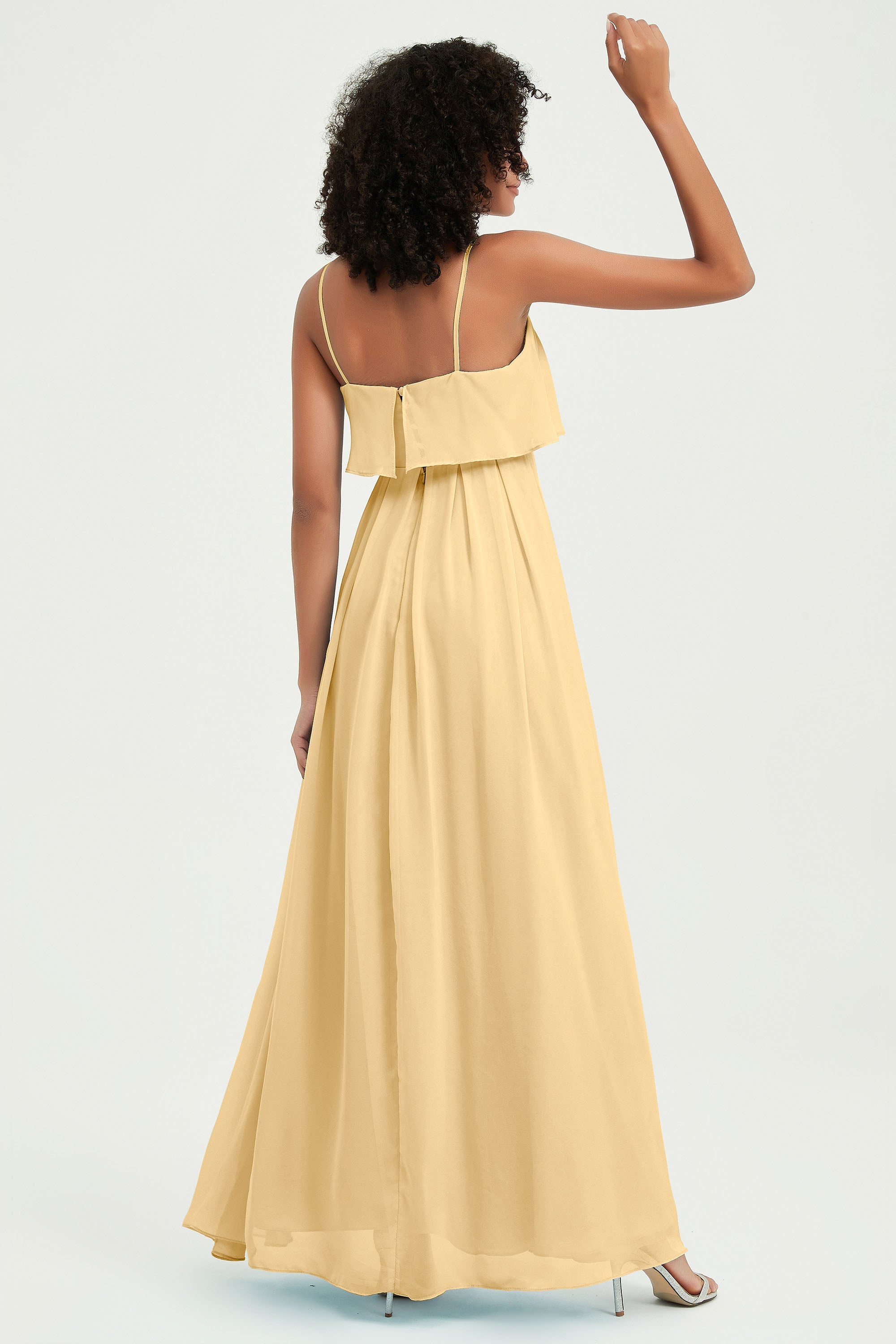 [Gold]
