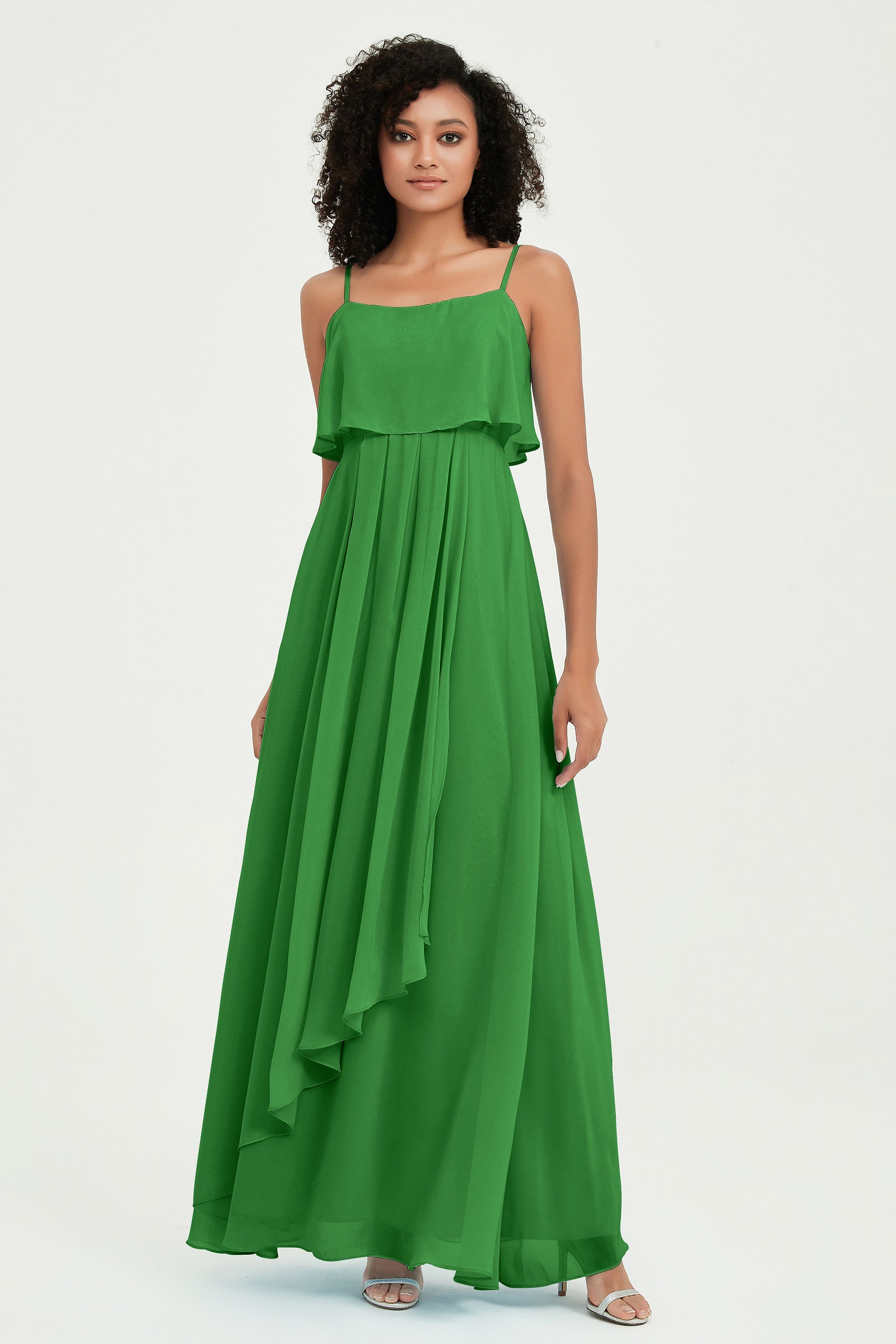 [Green]