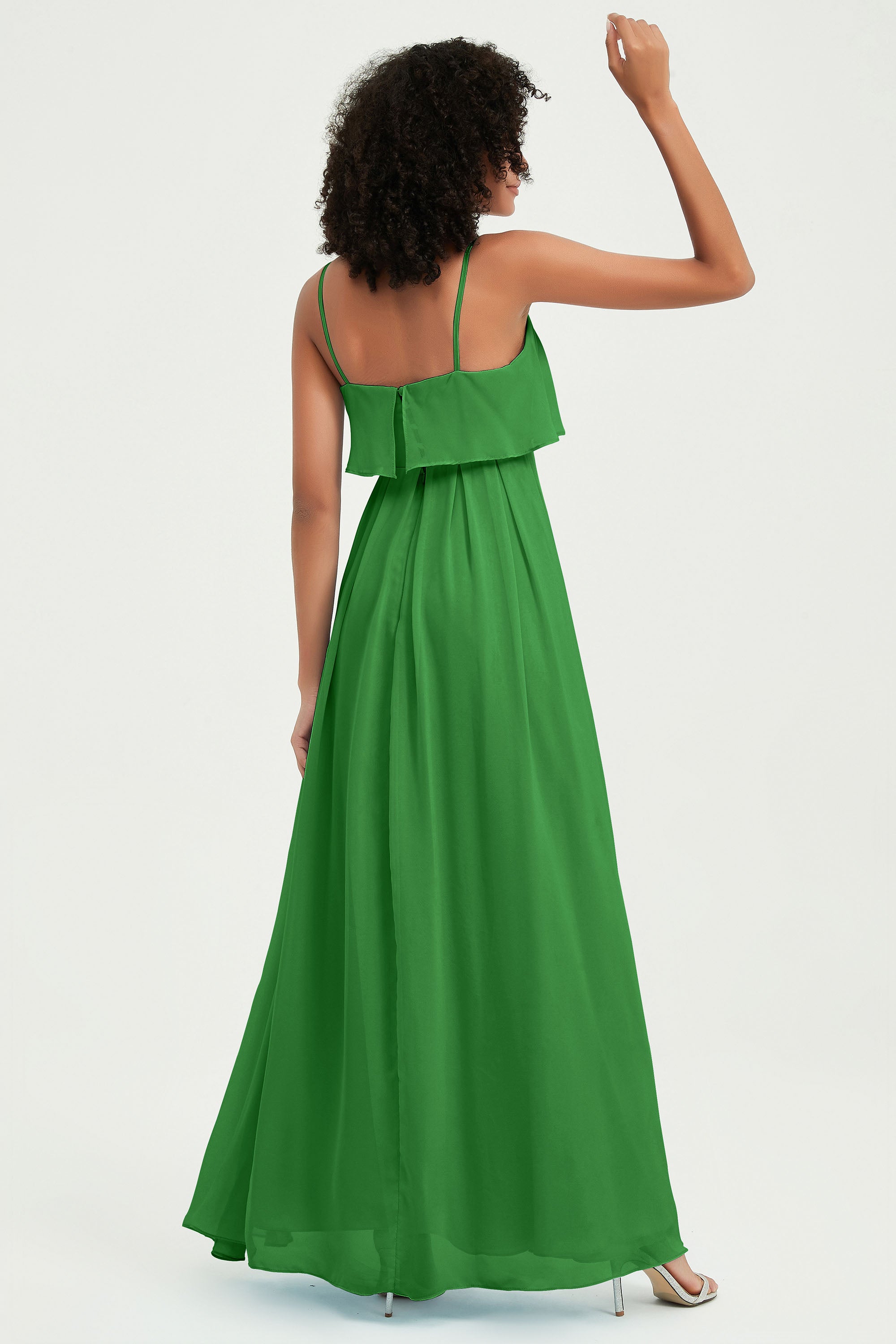 [Green]