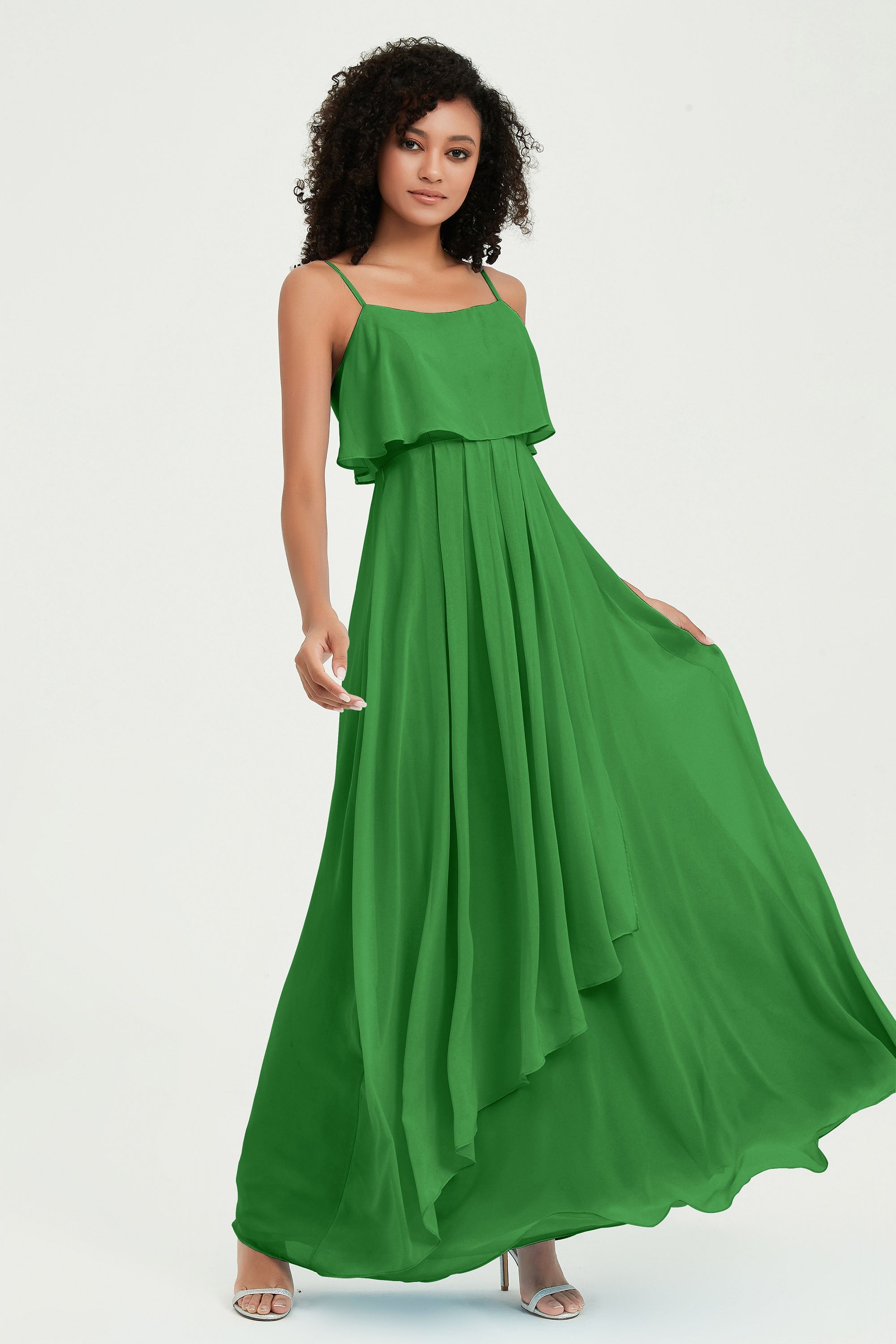 [Green]