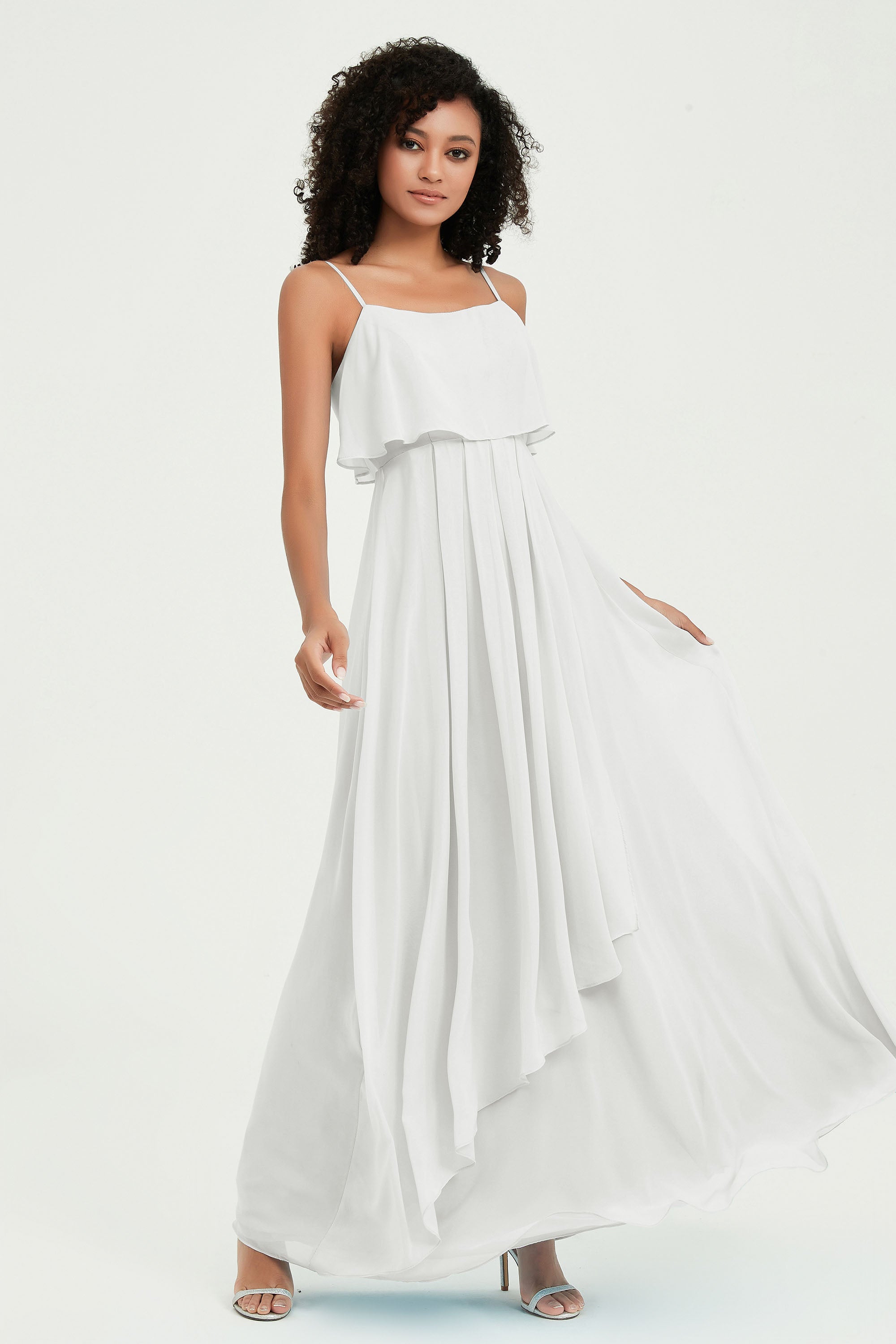 [Ivory]