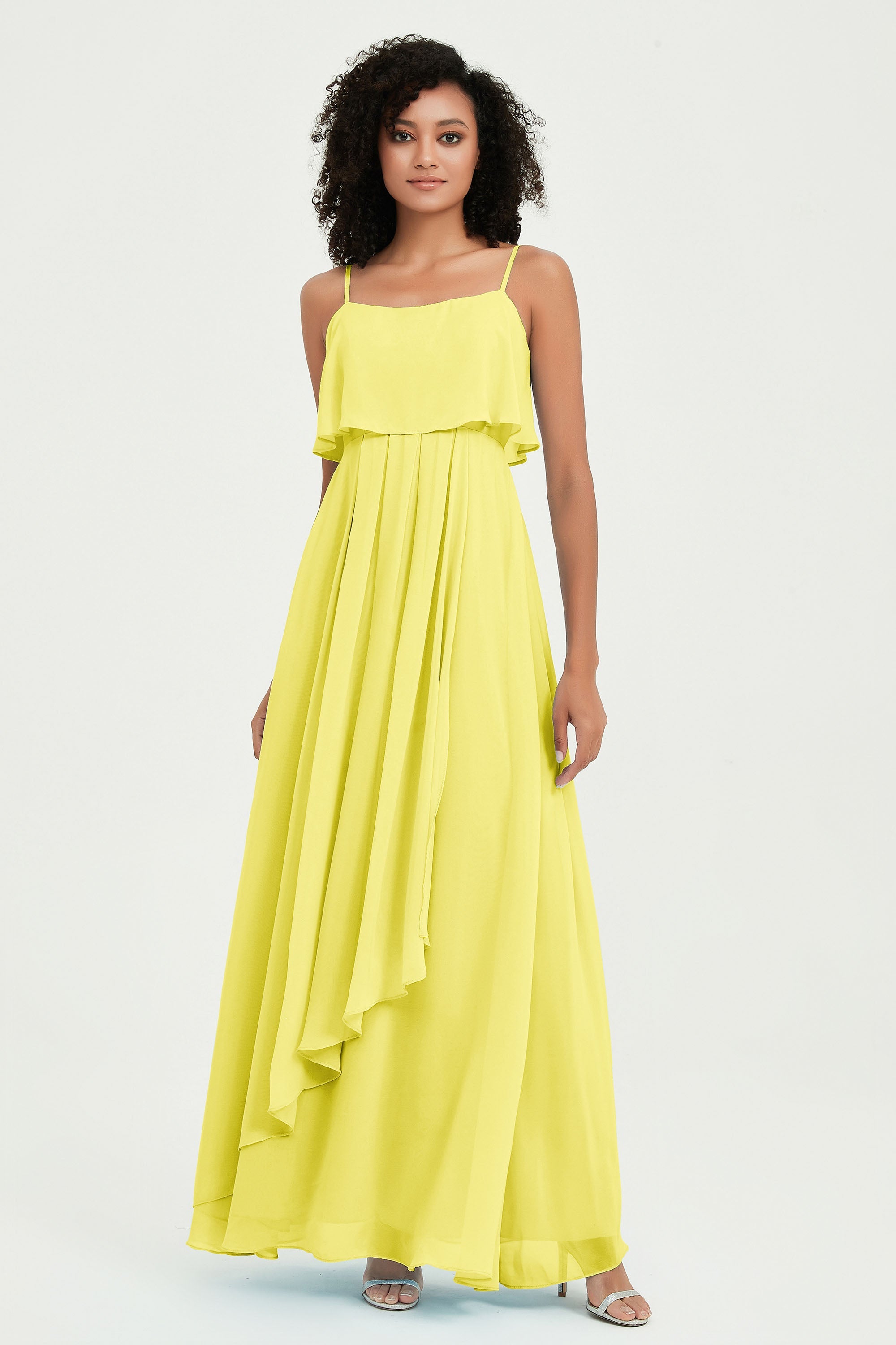 [Lemon]