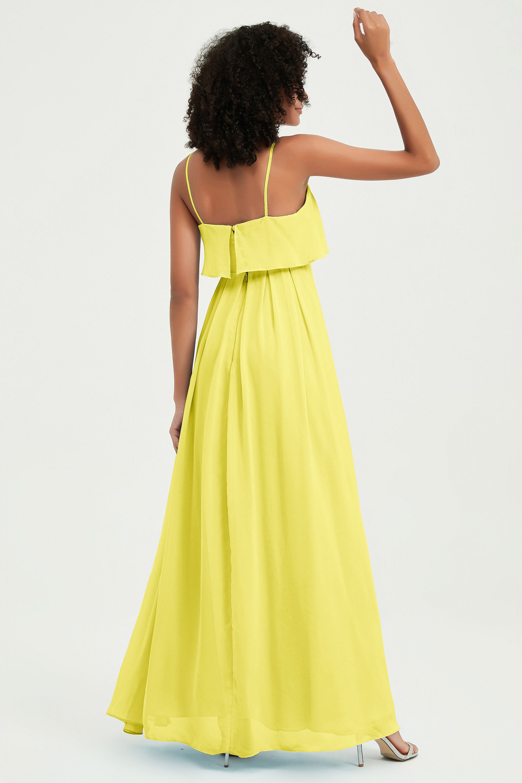 [Lemon]