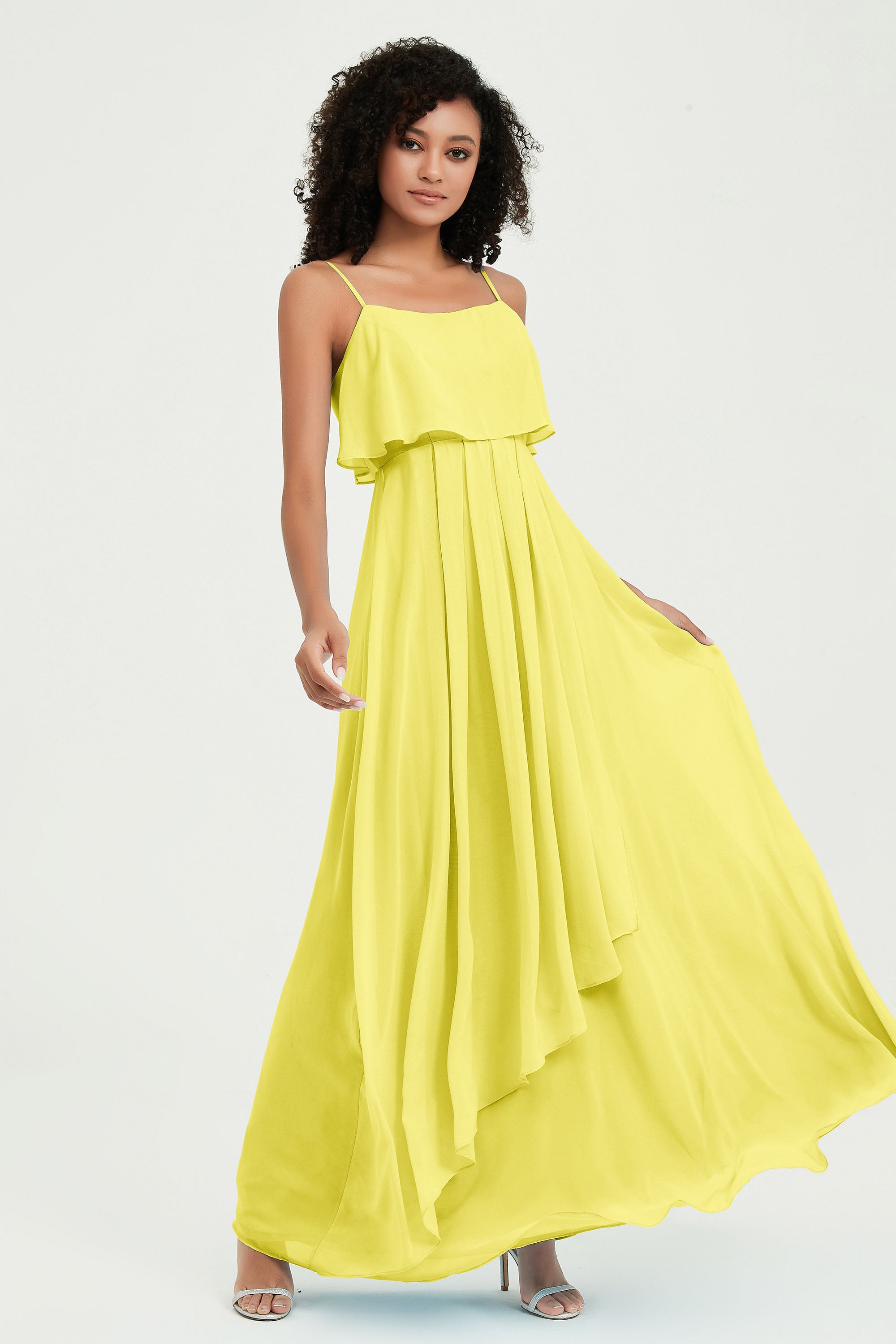 [Lemon]