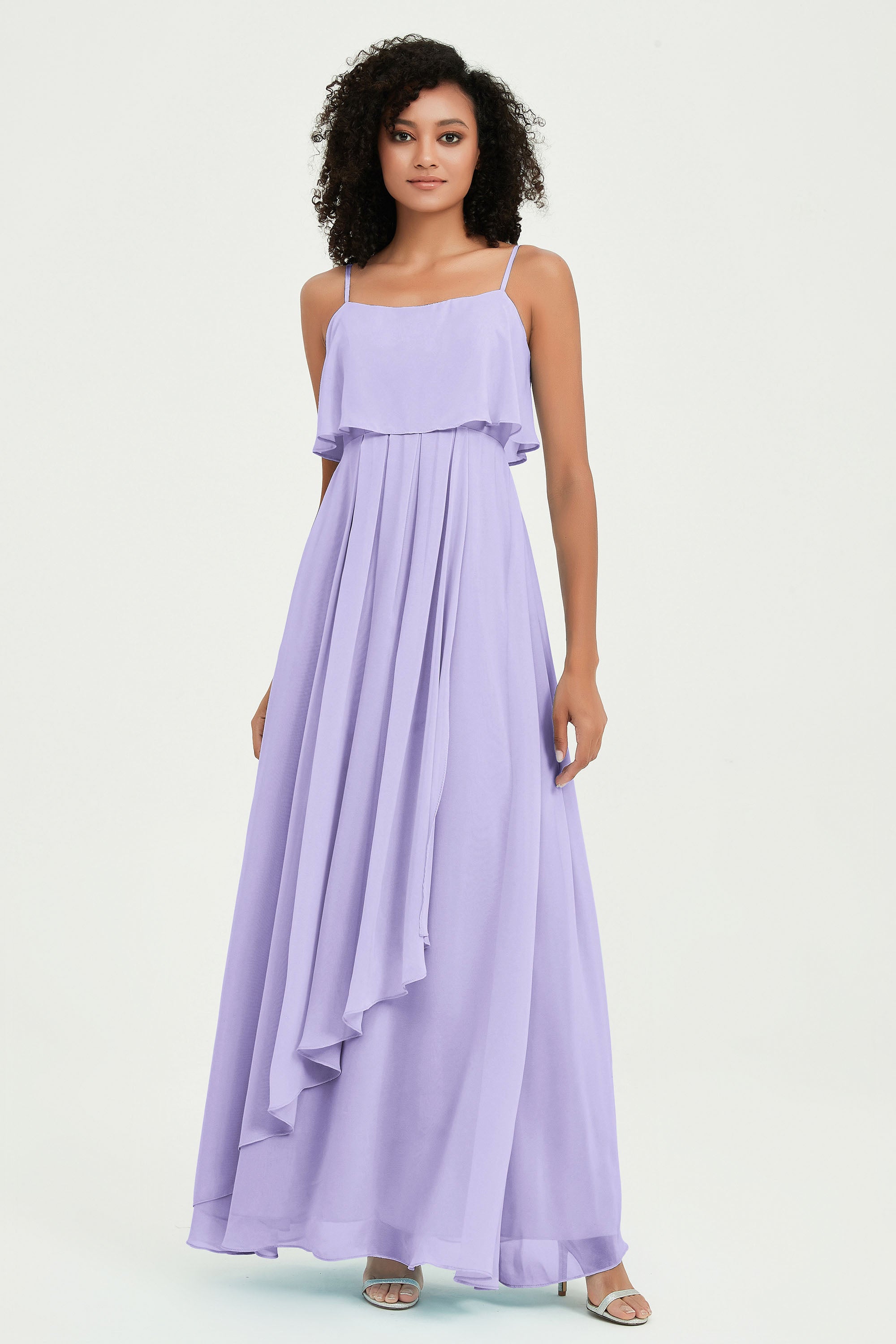 [Lilac]