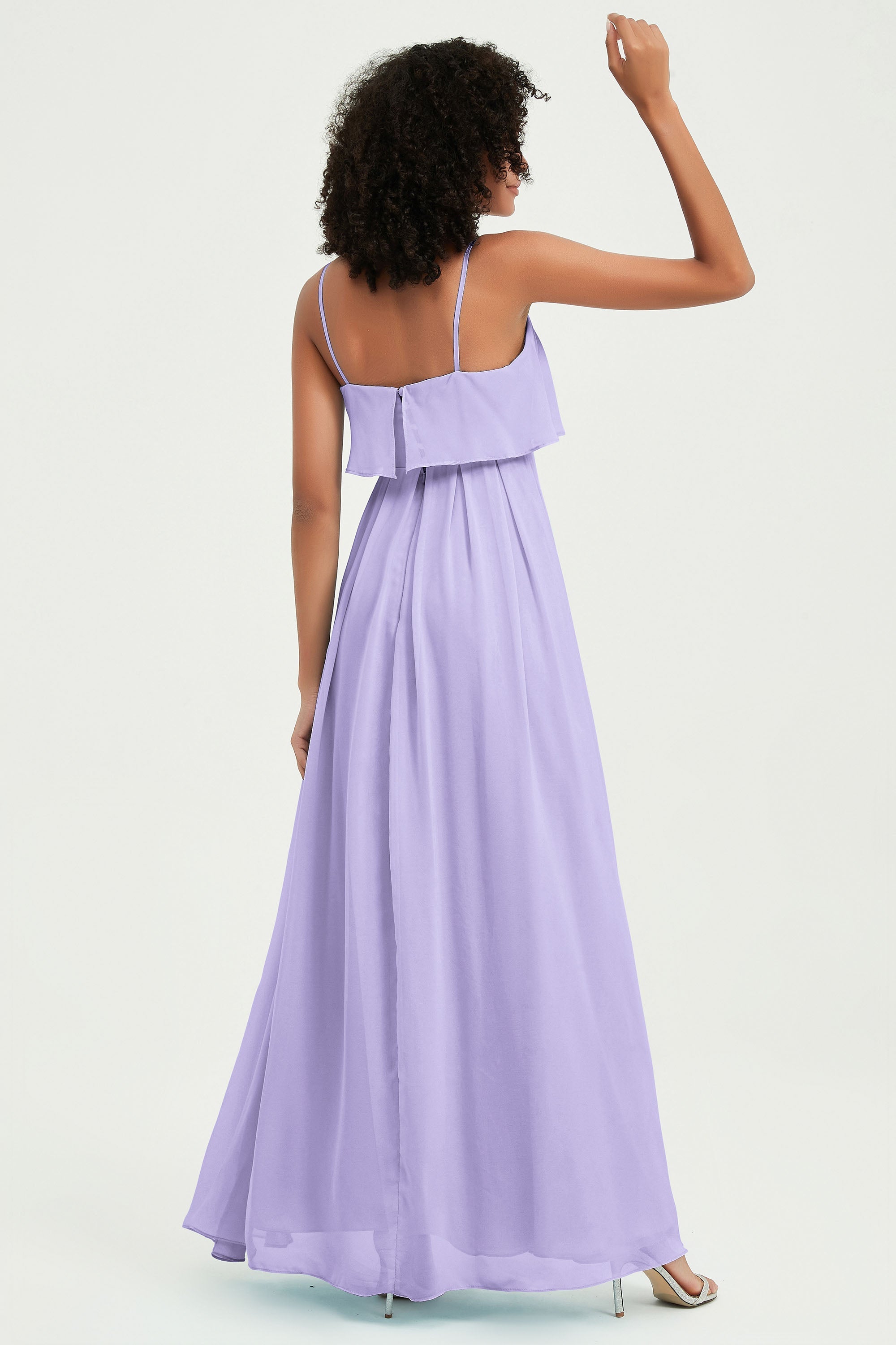 [Lilac]