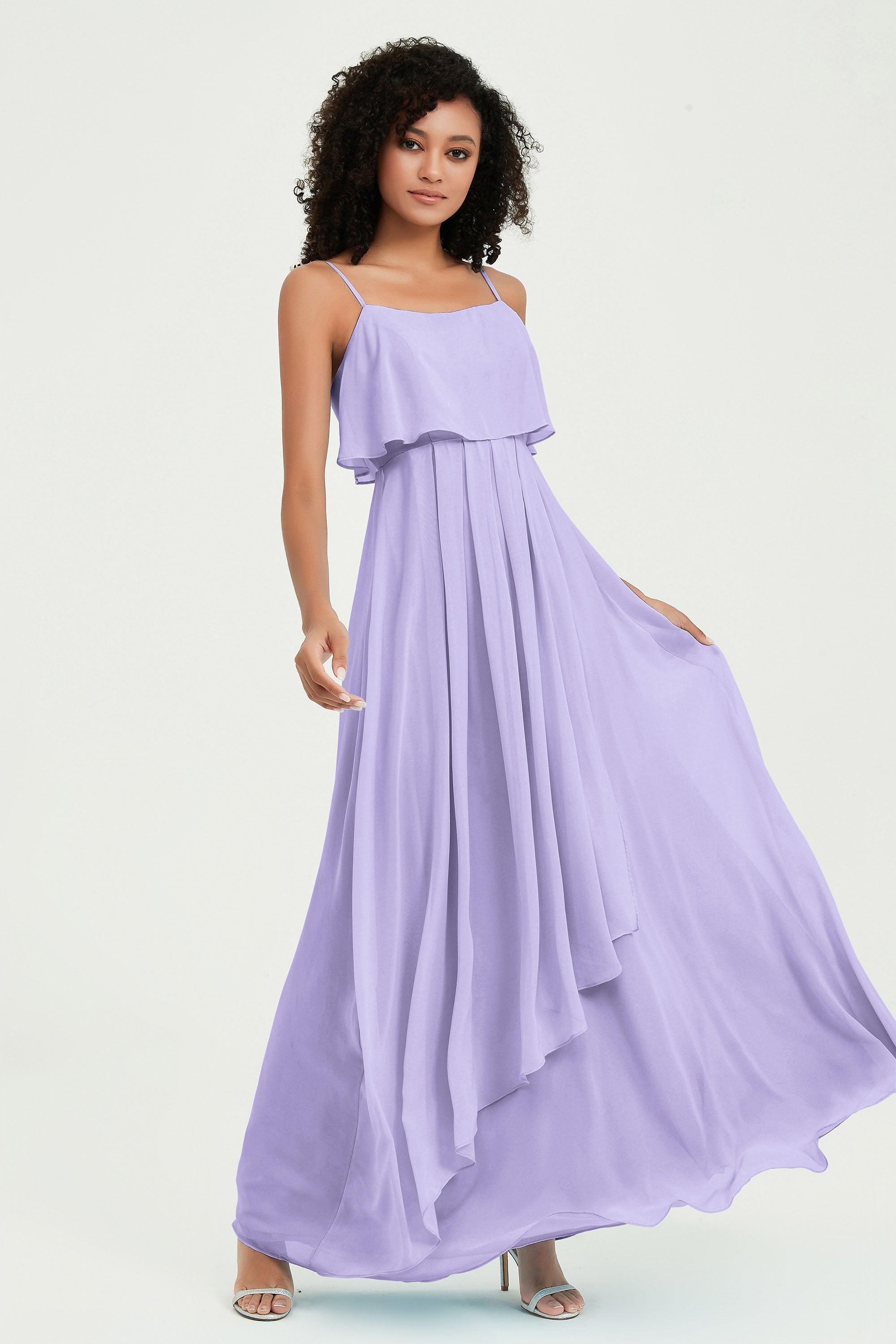 [Lilac]