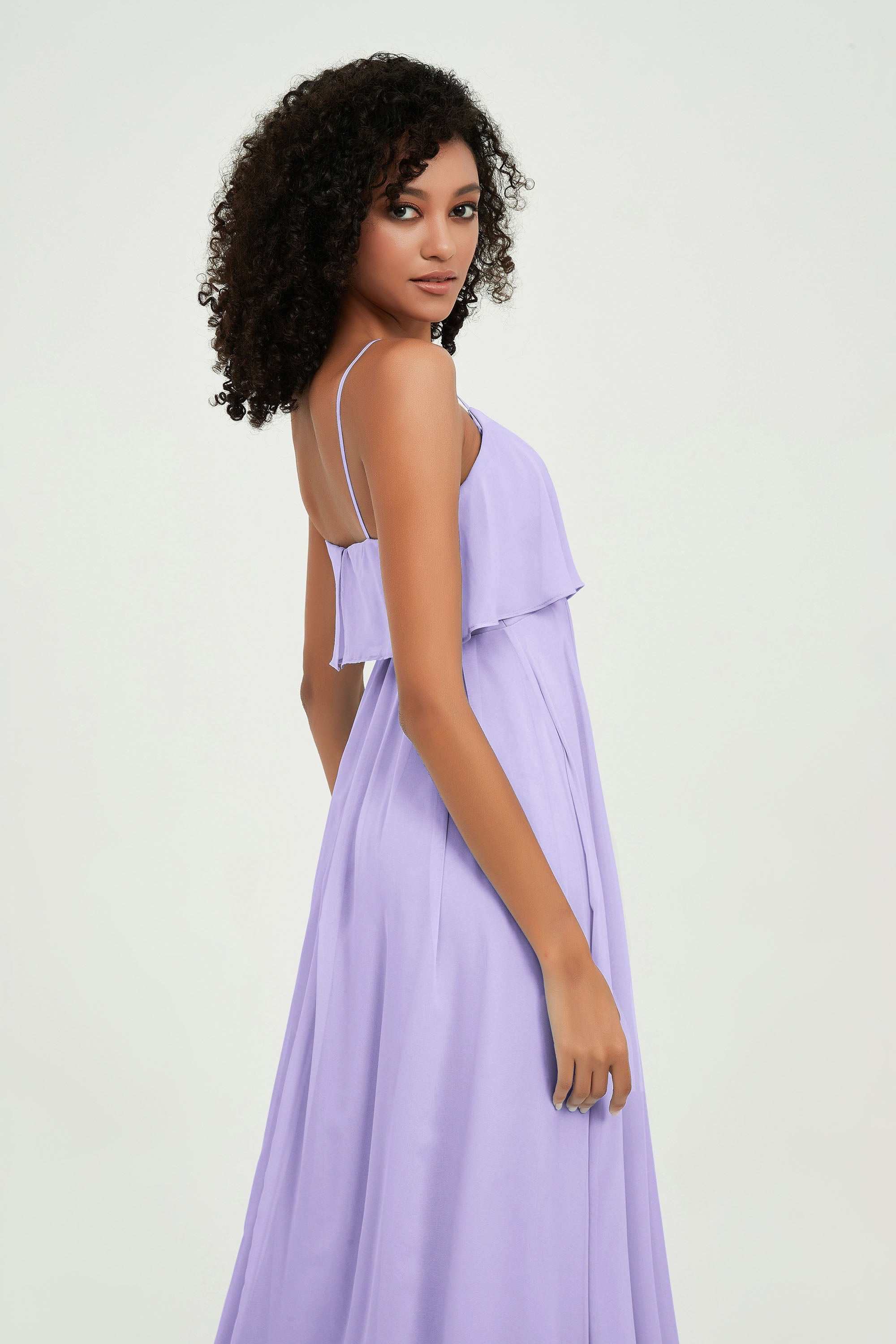[Lilac]