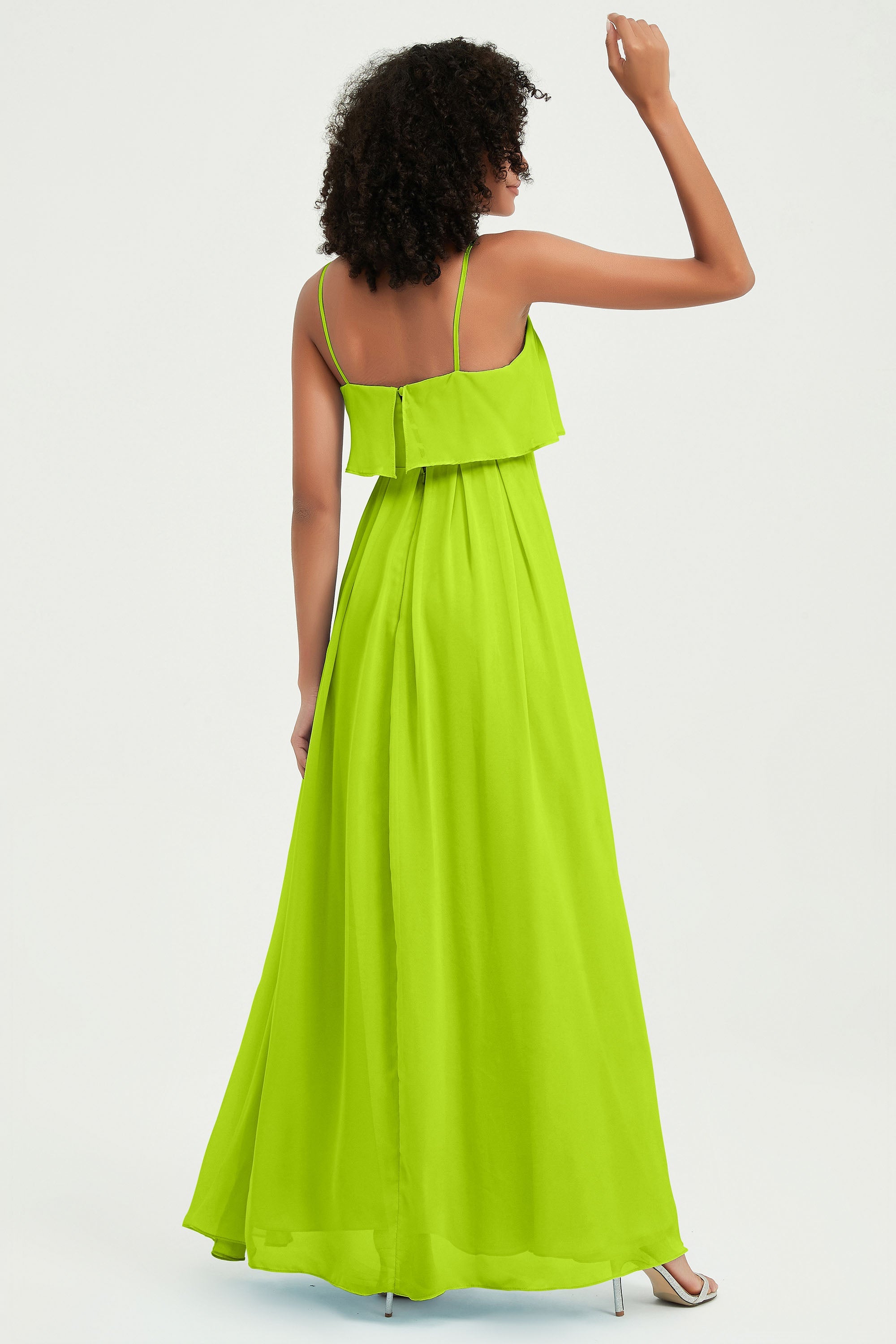 [Lime-Green]