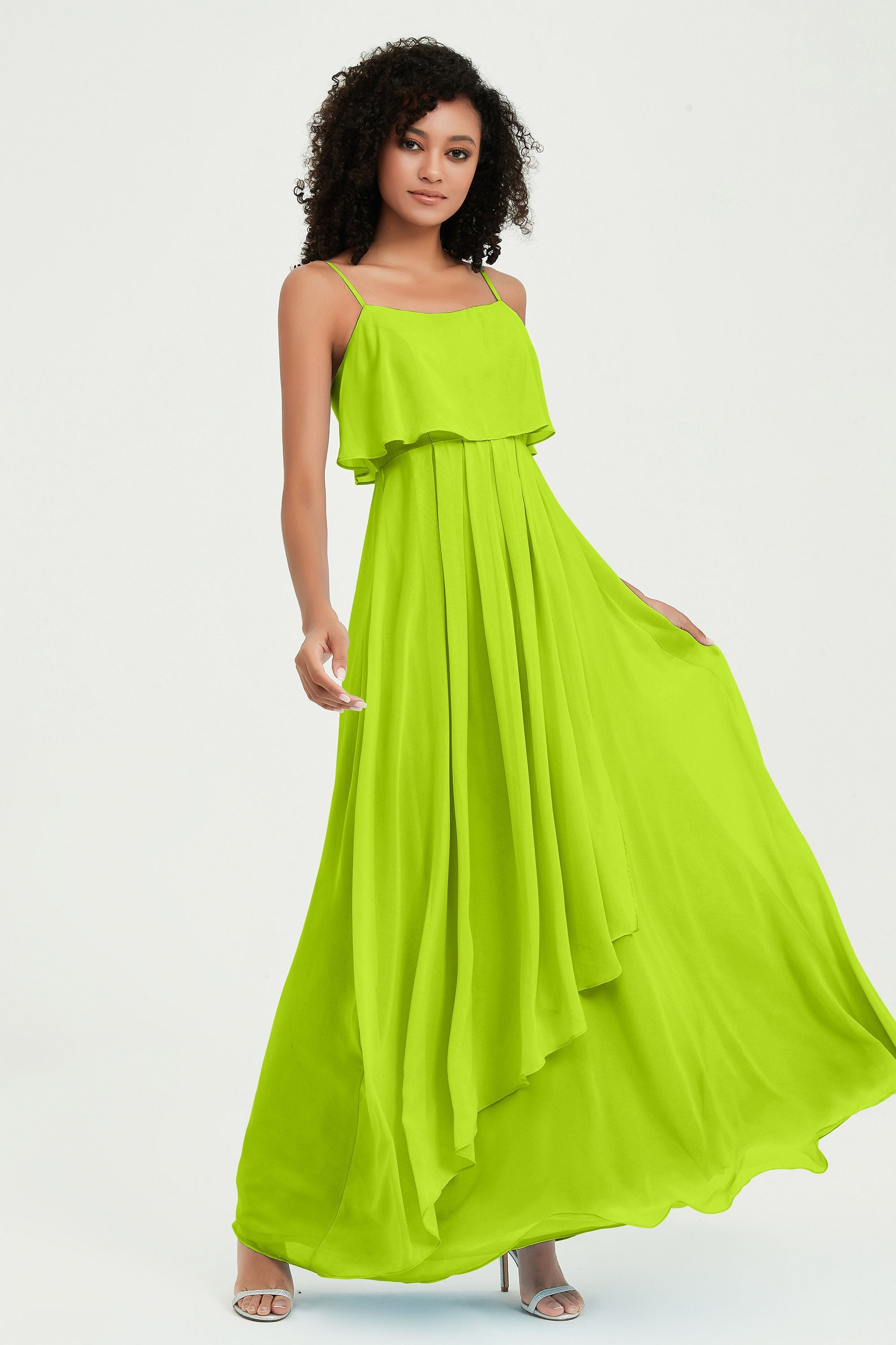 [Lime-Green]