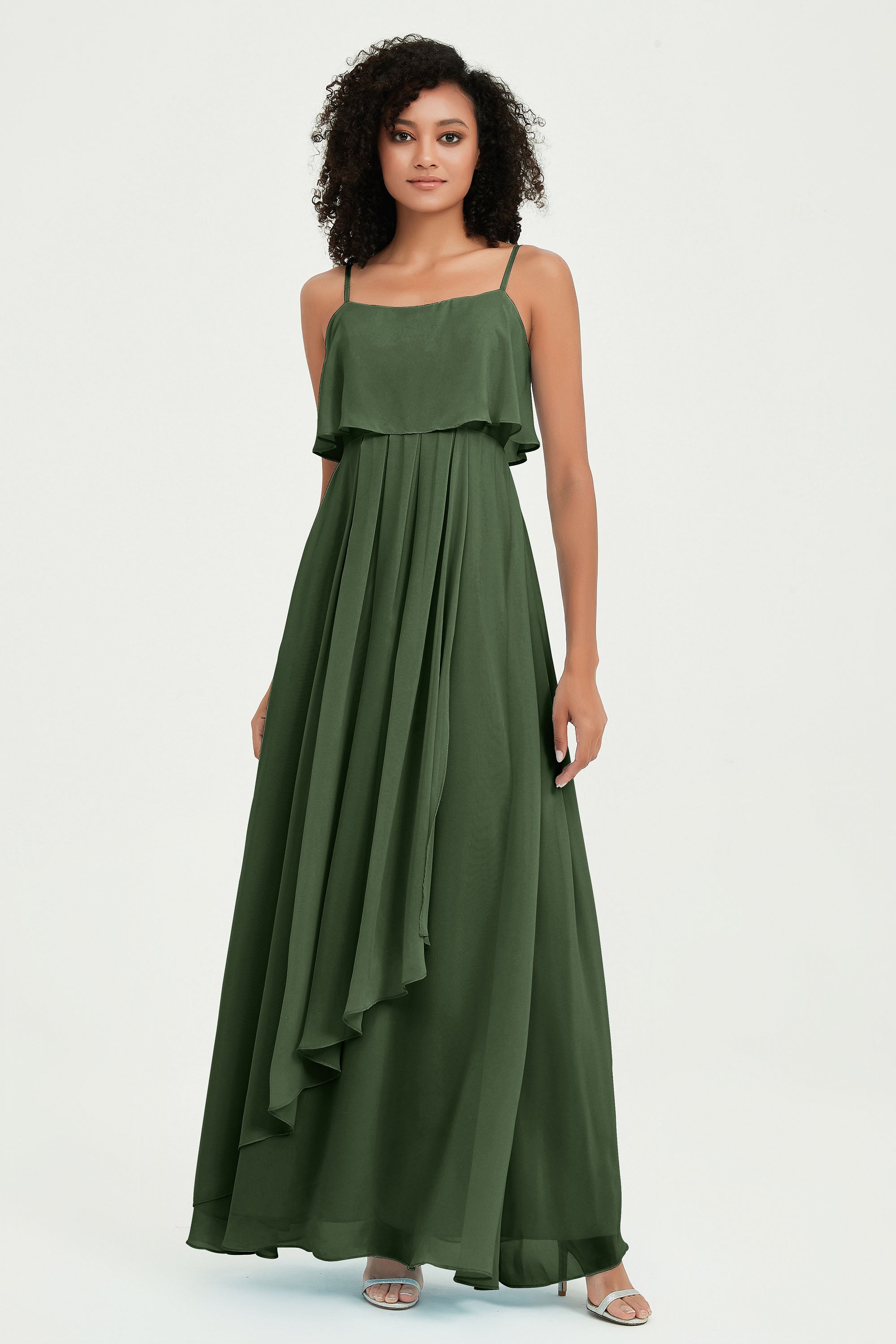 [Olive-Green]