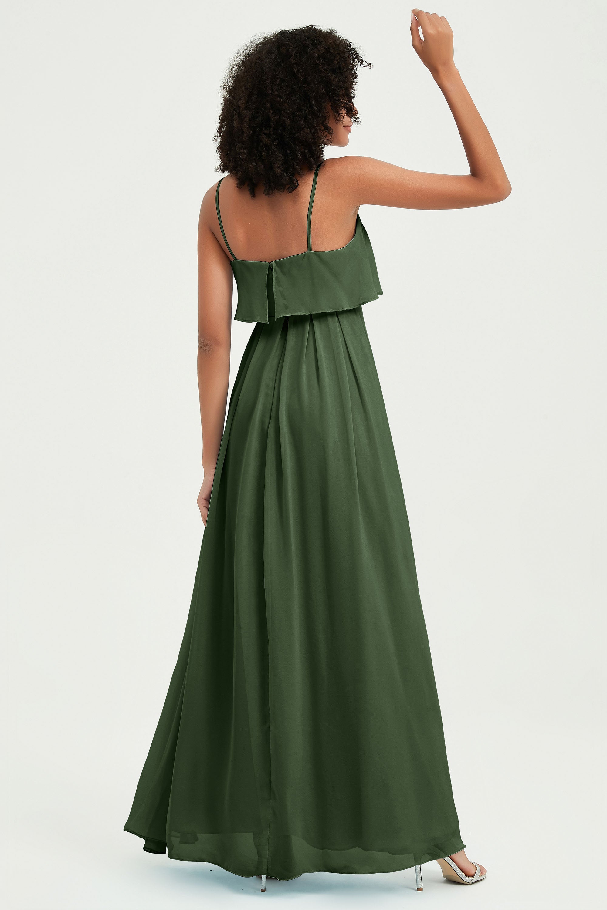 [Olive-Green]