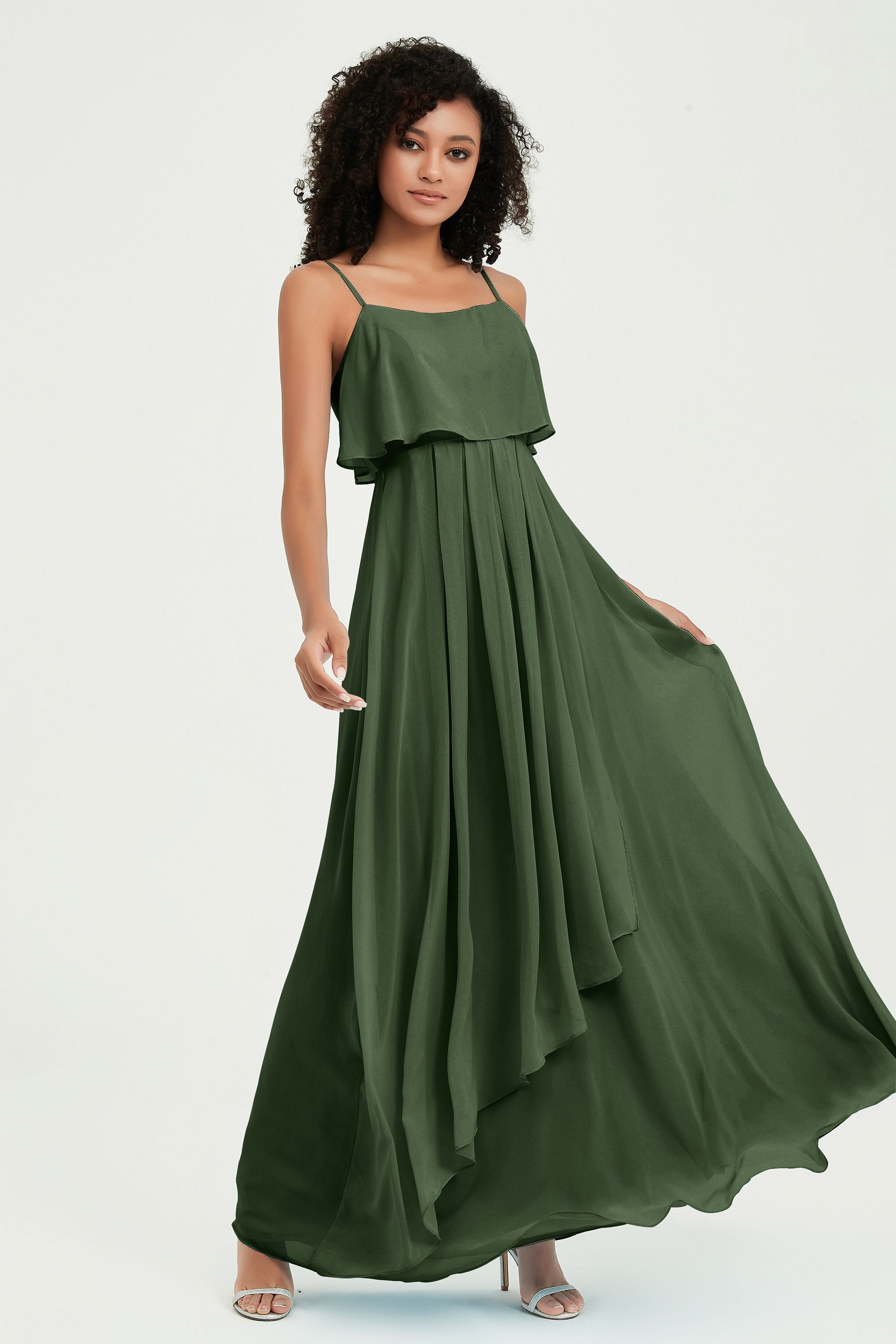 [Olive-Green]