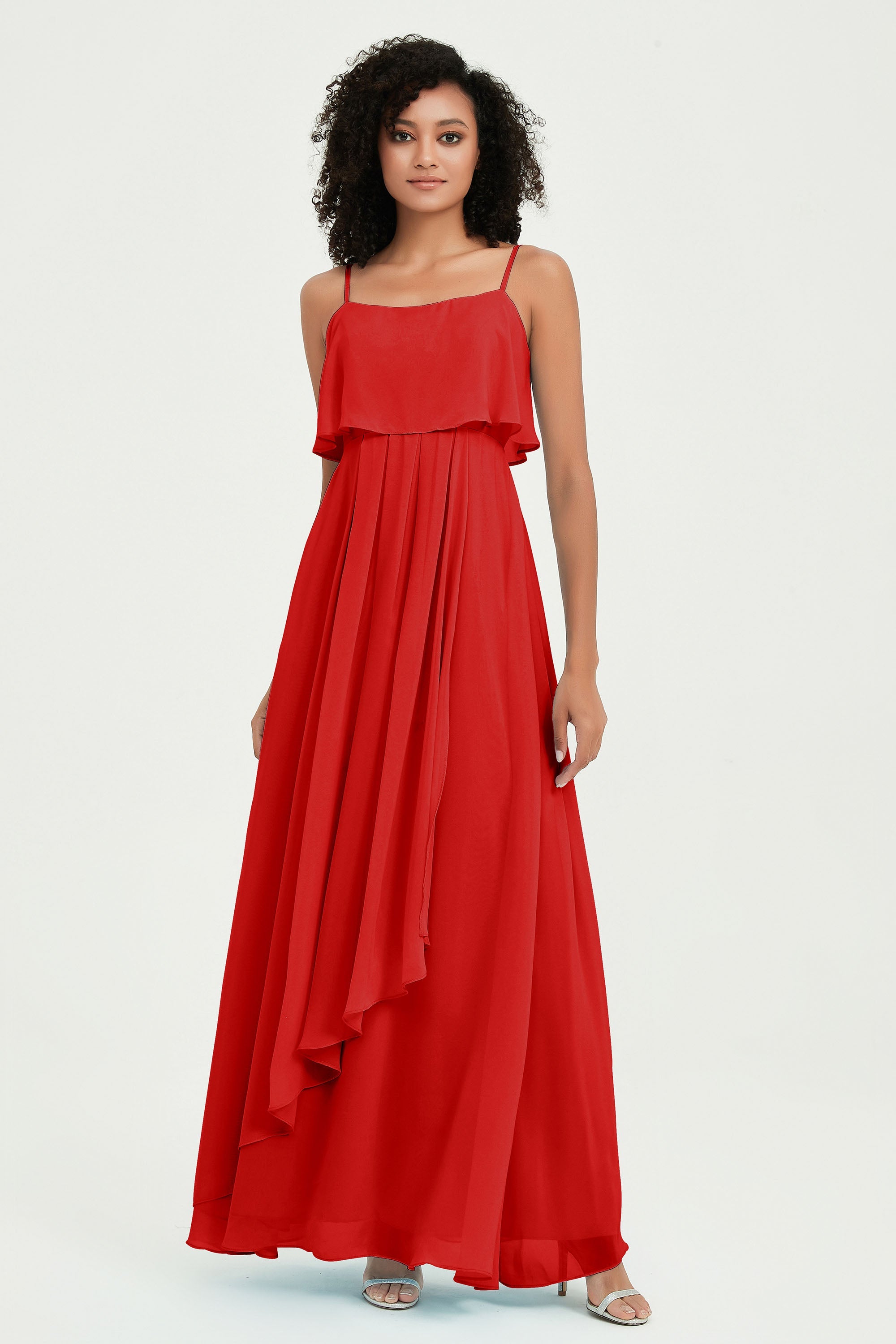 [Red]