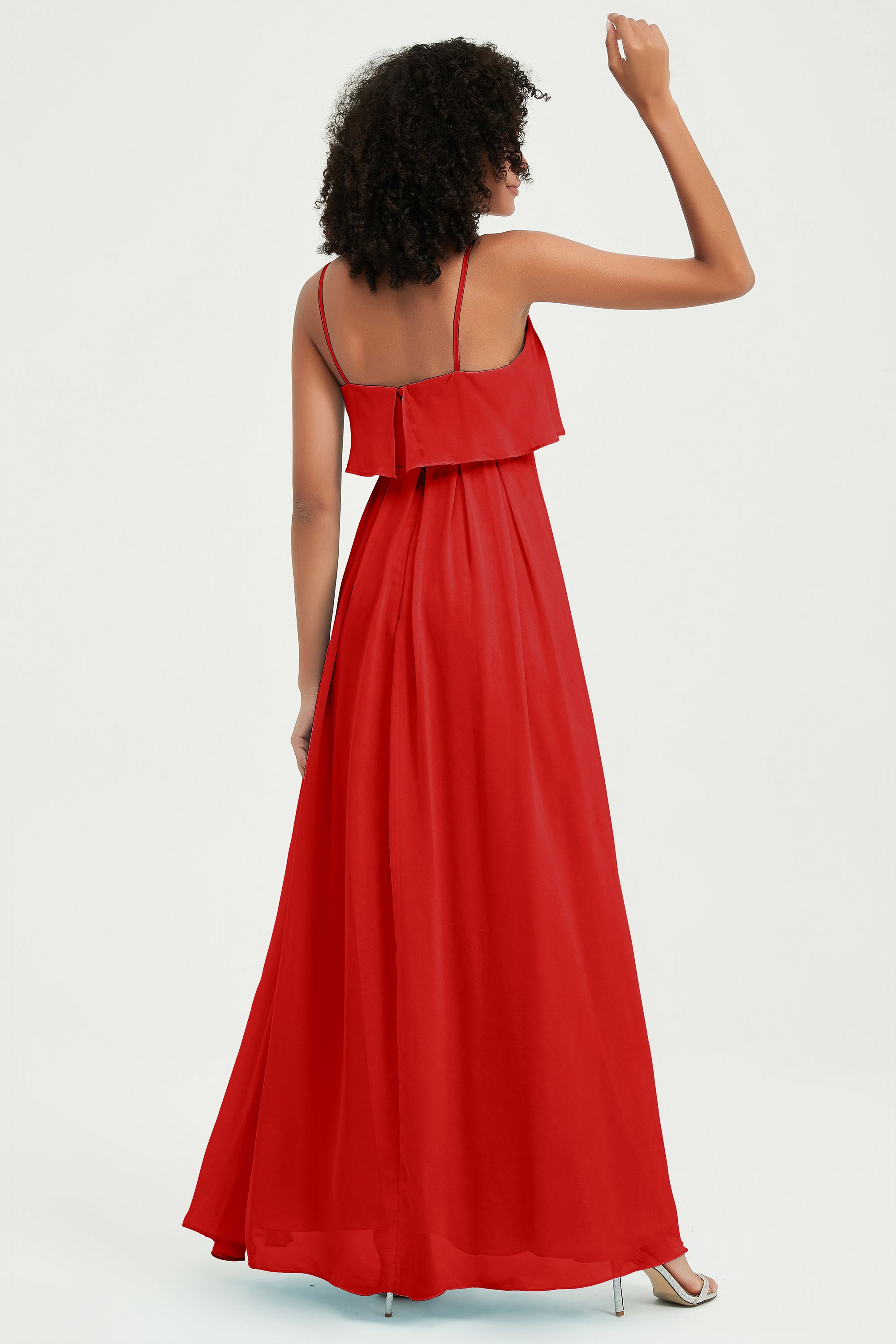 [Red]