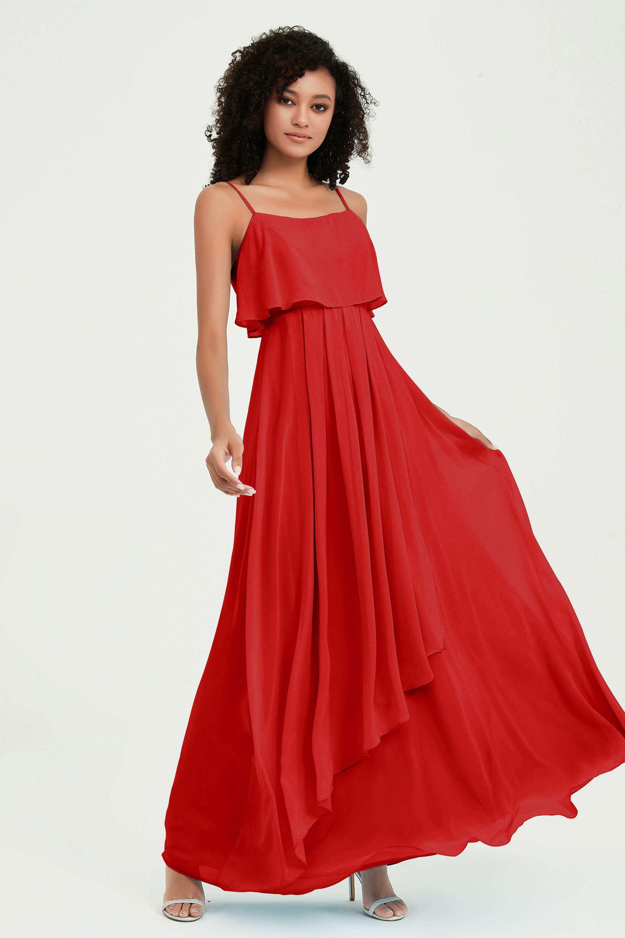 [Red]