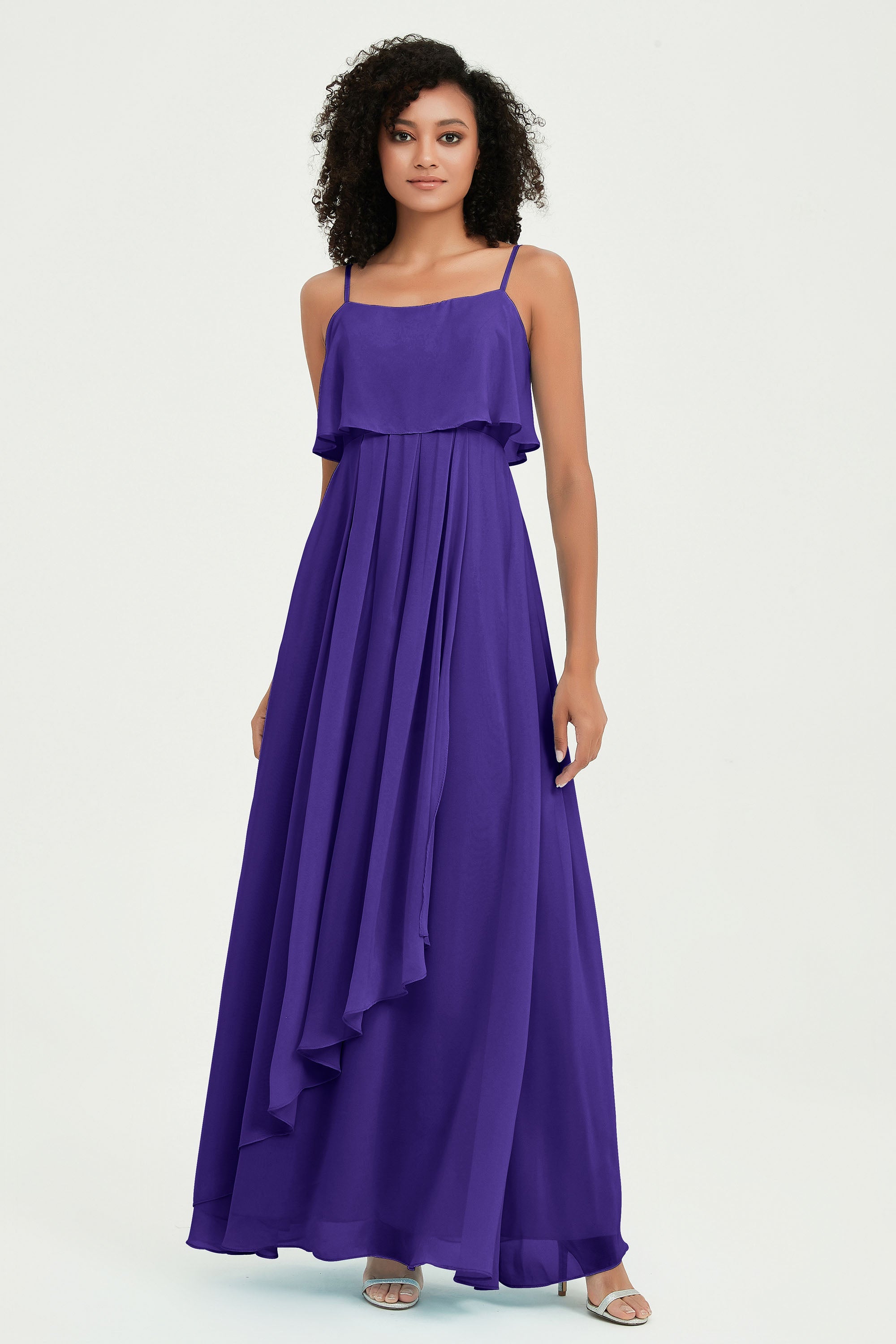 [Regency]