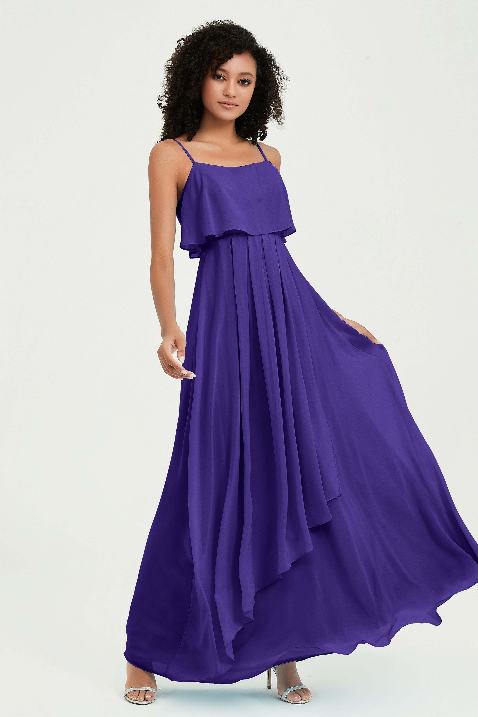 [Regency]