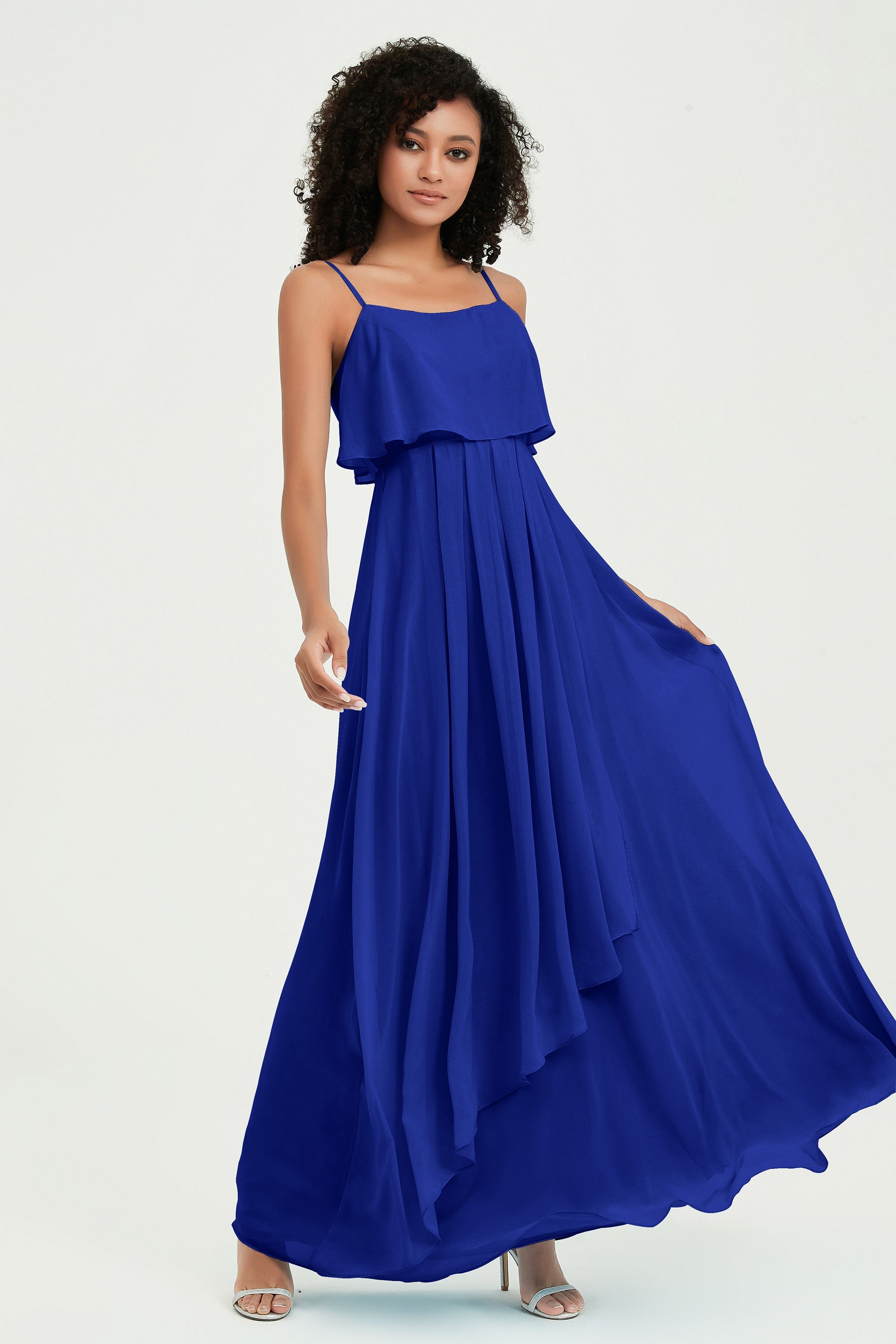 [Royal-Blue]