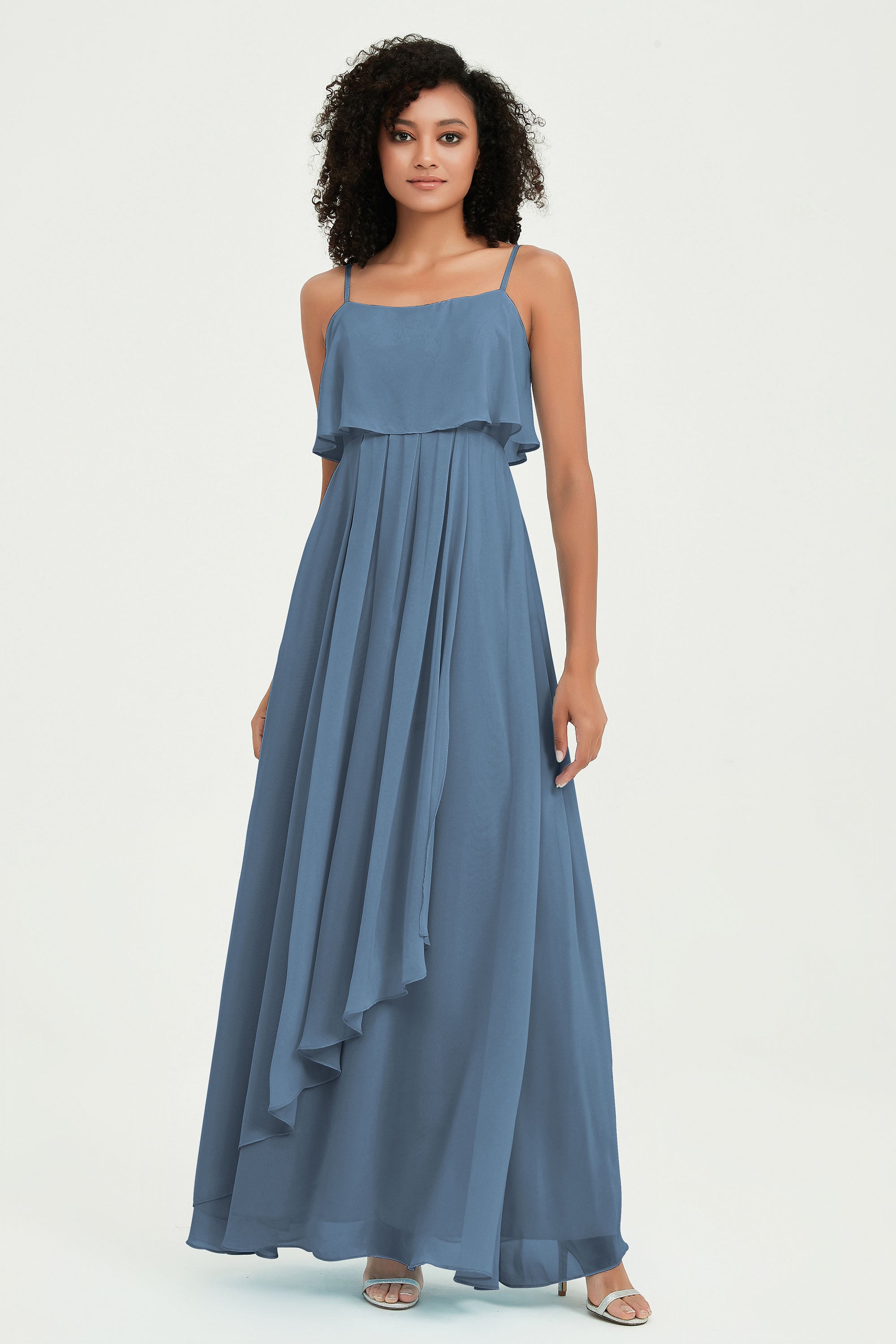 [Slate-Blue]