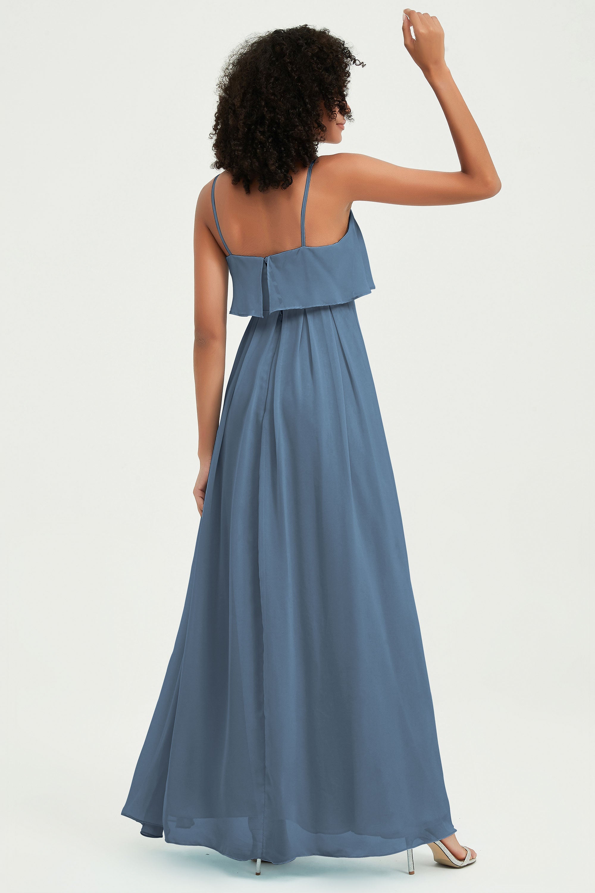 [Slate-Blue]
