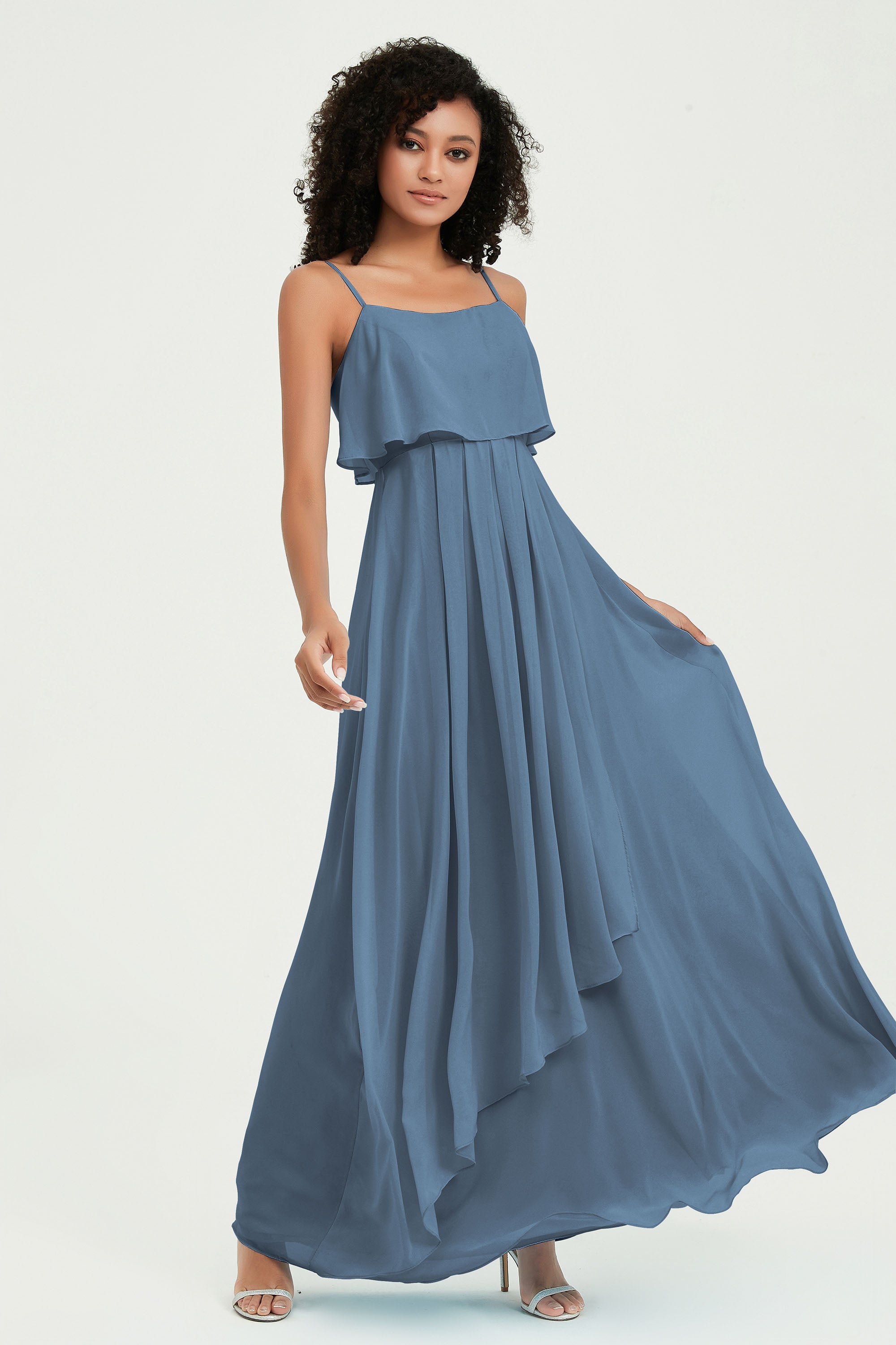 [Slate-Blue]