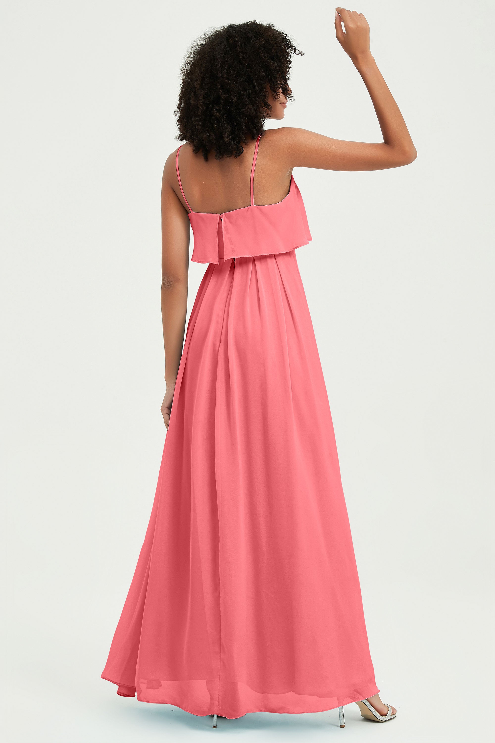 [Watermelon]