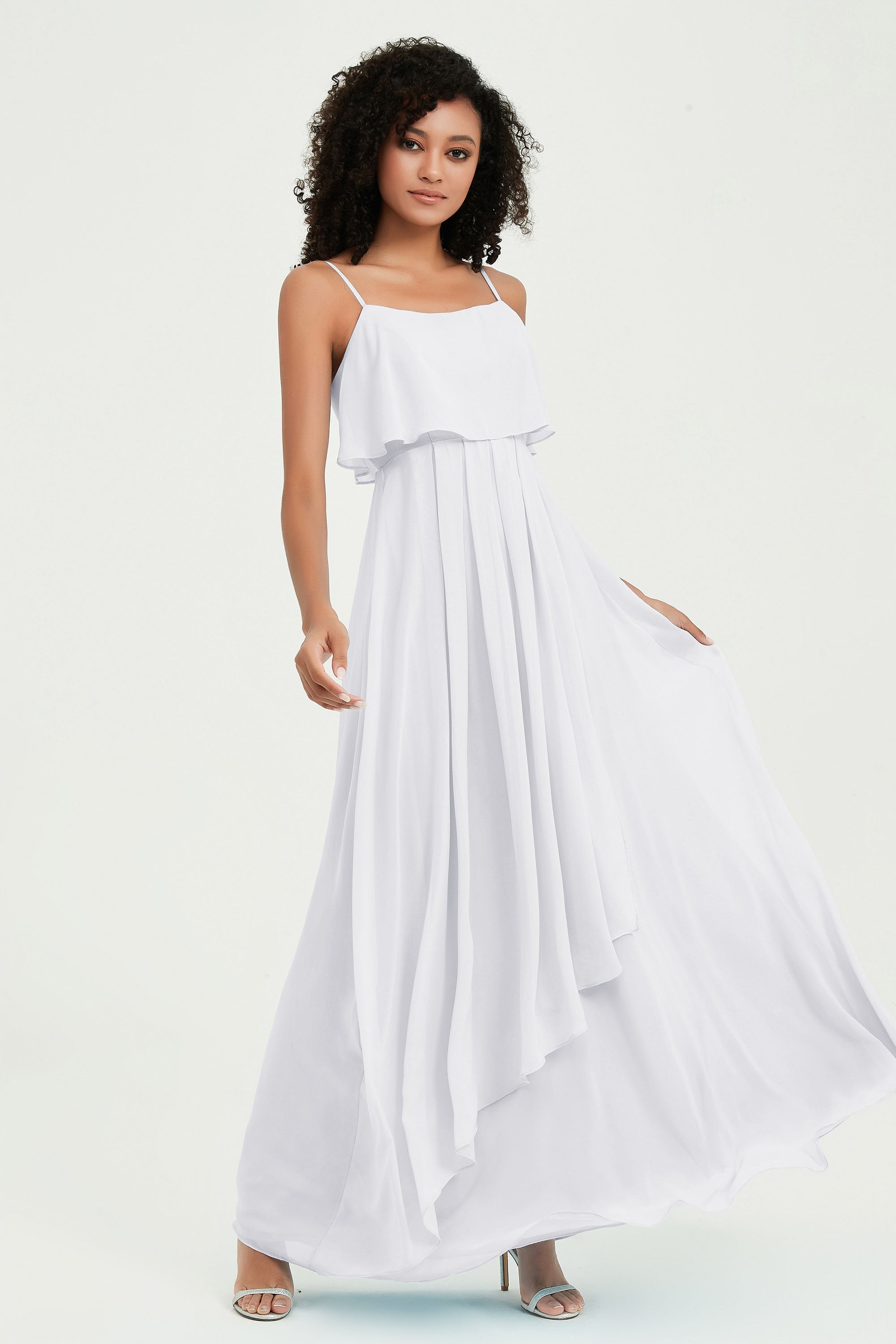 [White]
