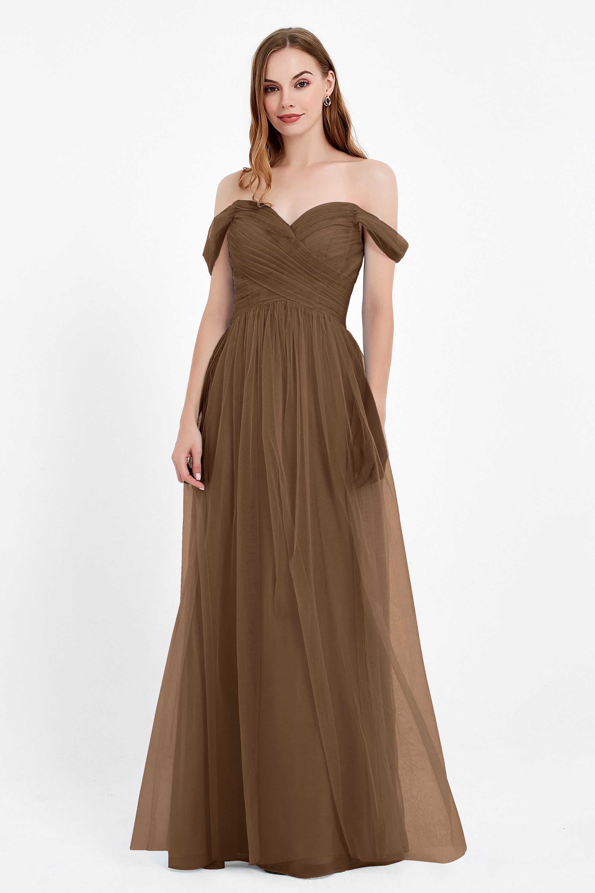 [Brown]