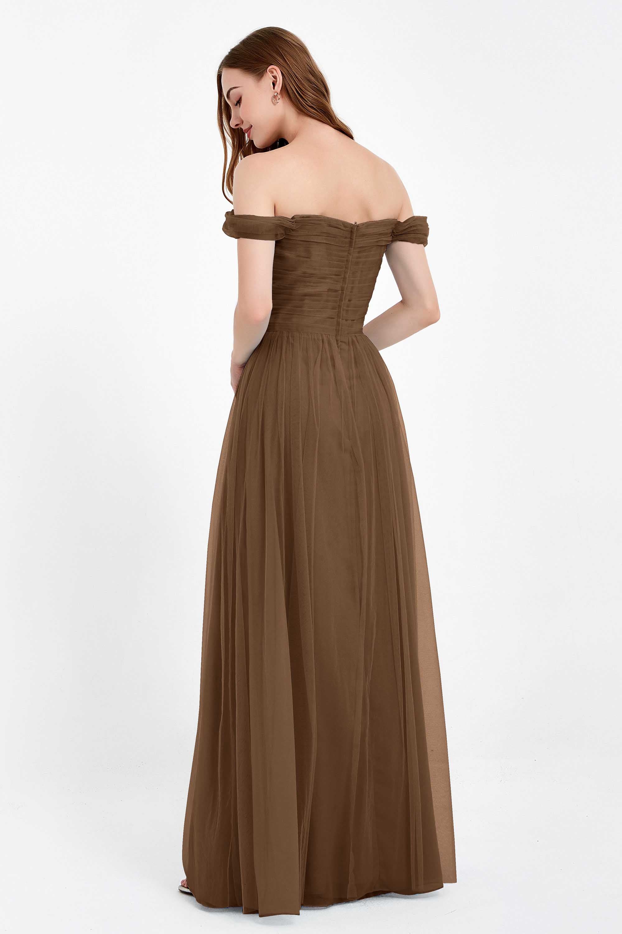 [Brown]