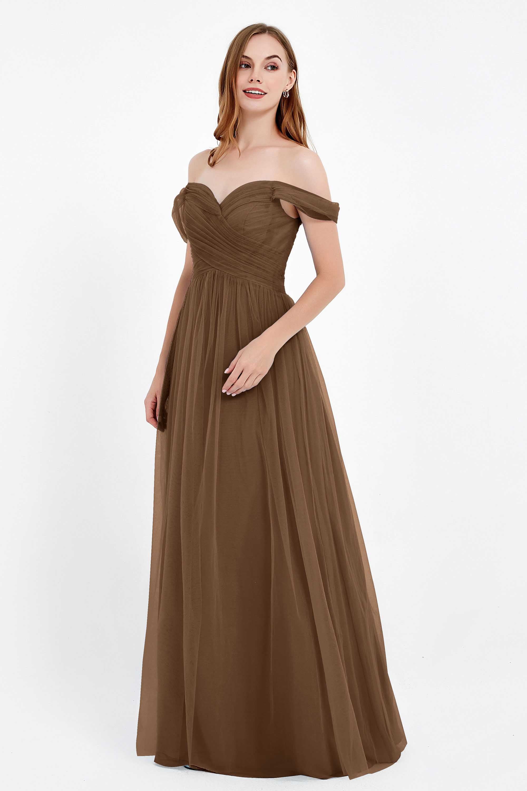 [Brown]