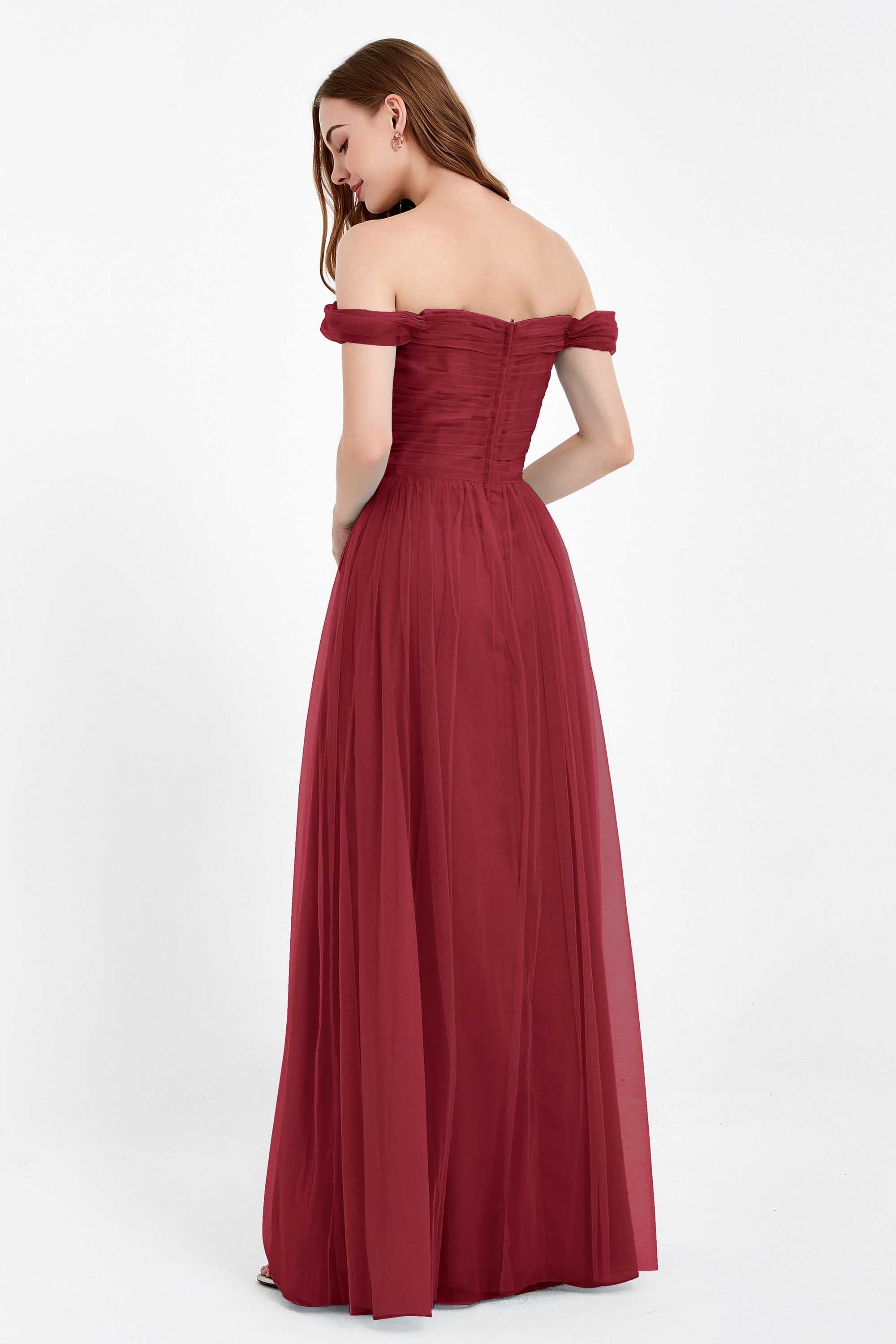 [Burgundy]
