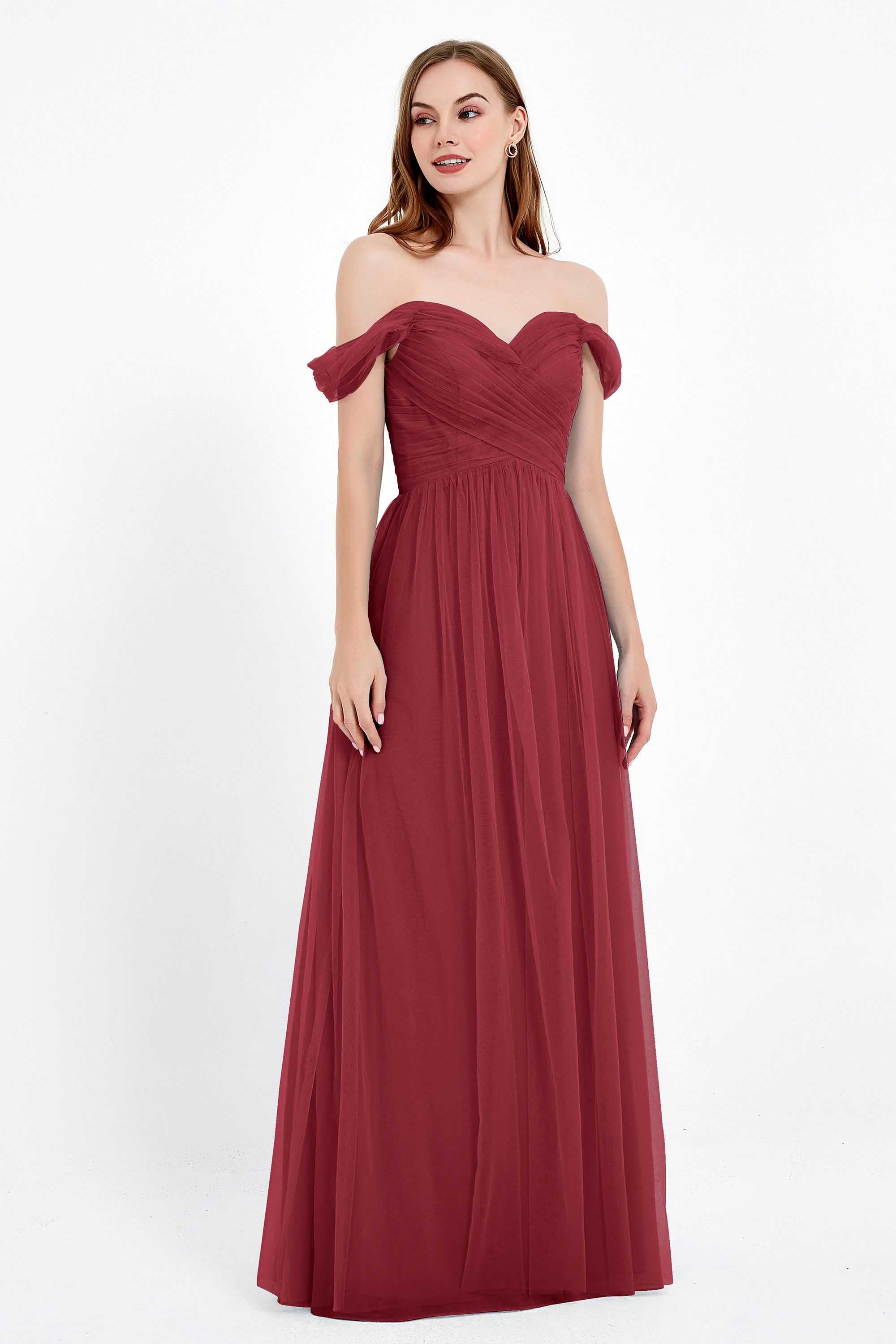 [Burgundy]
