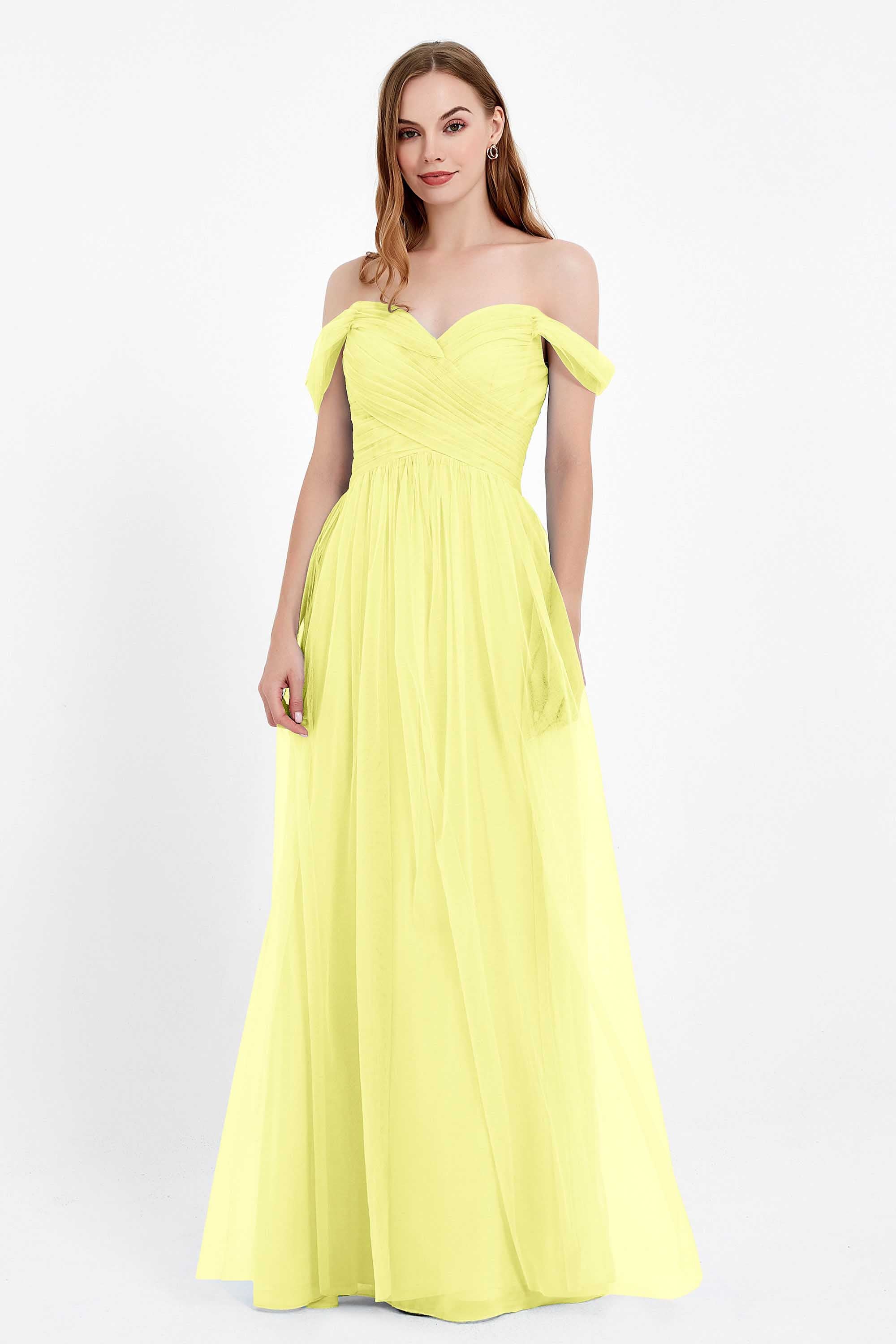 [Daffodil]