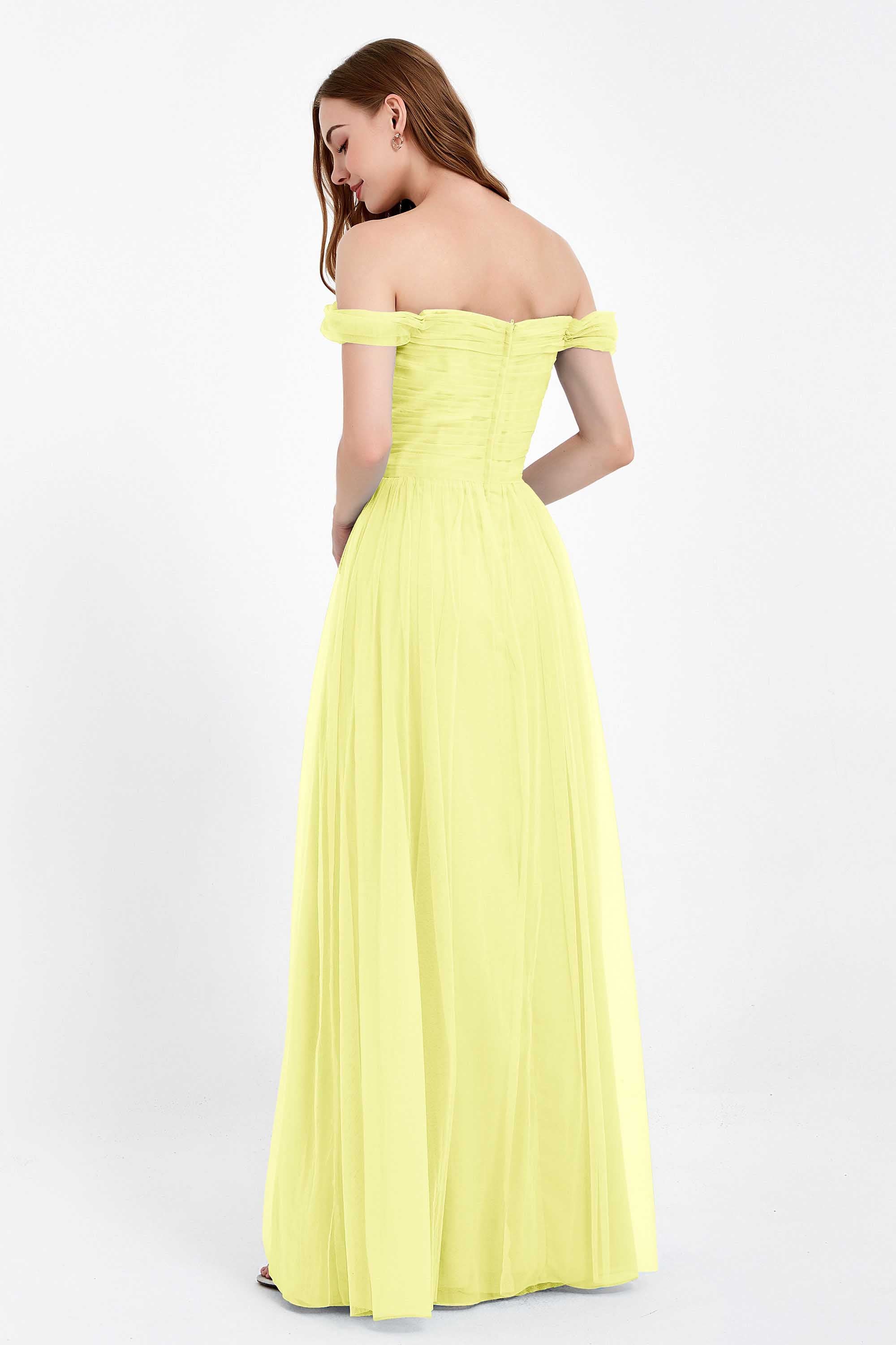[Daffodil]
