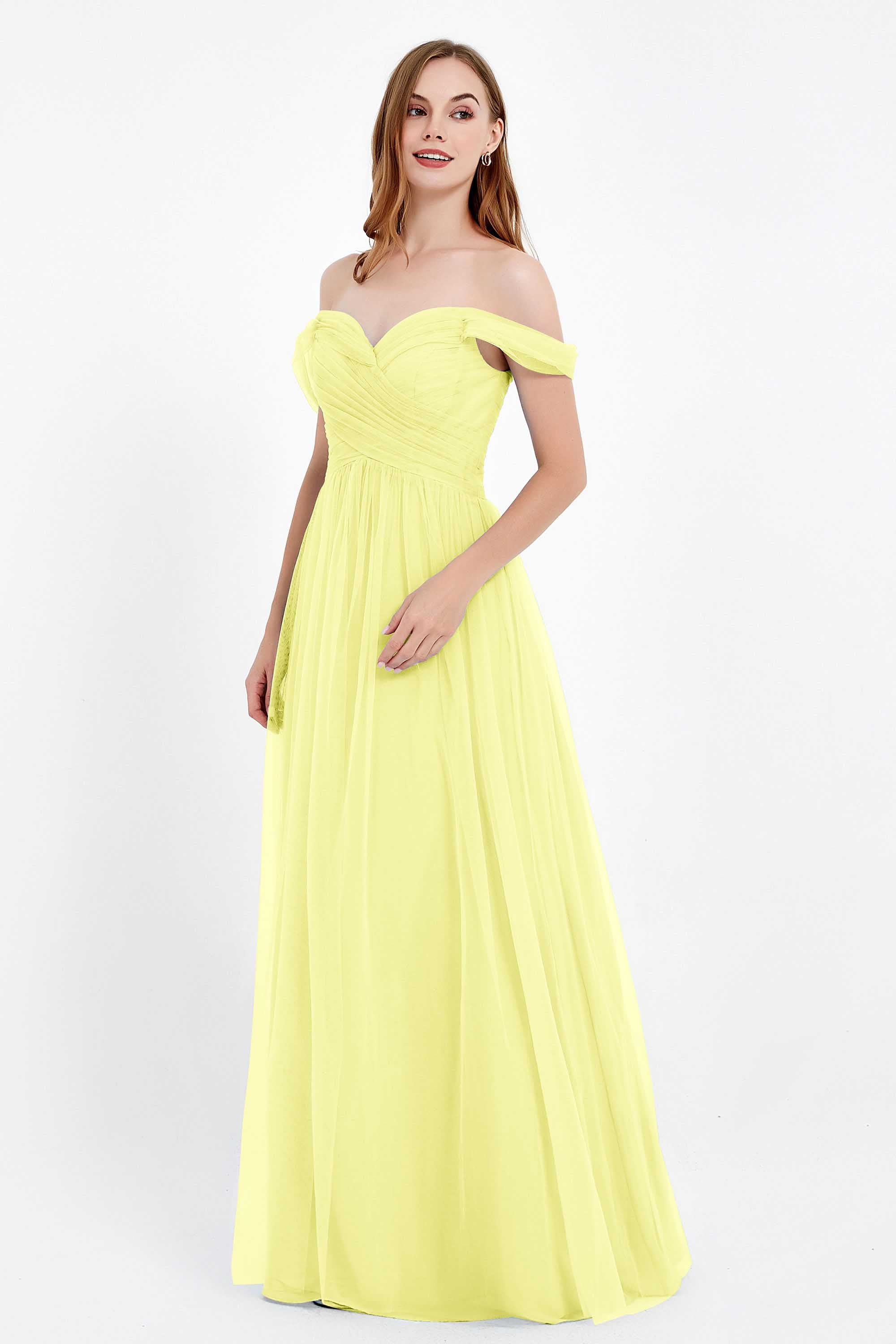 [Daffodil]