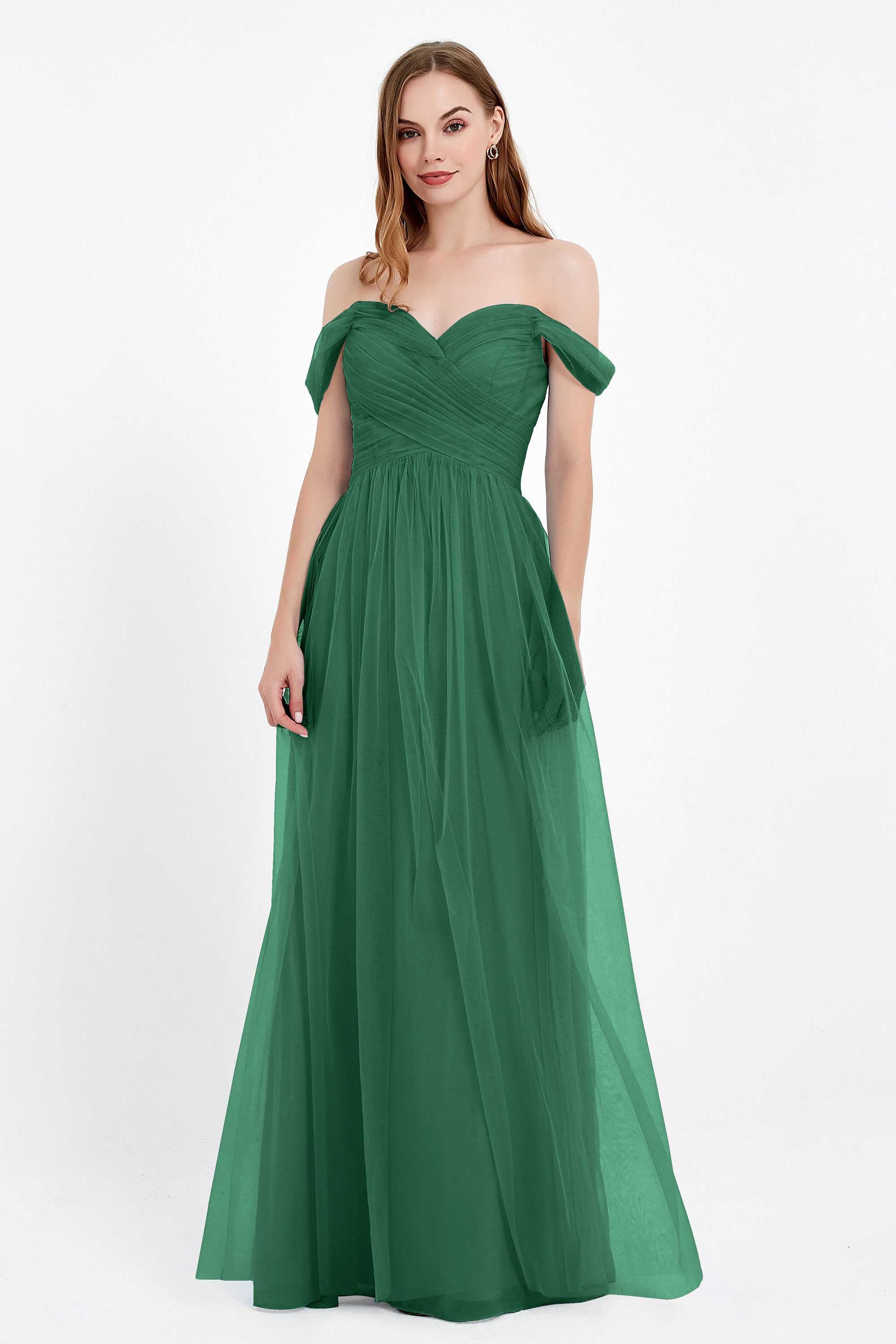 [Dark-Green]