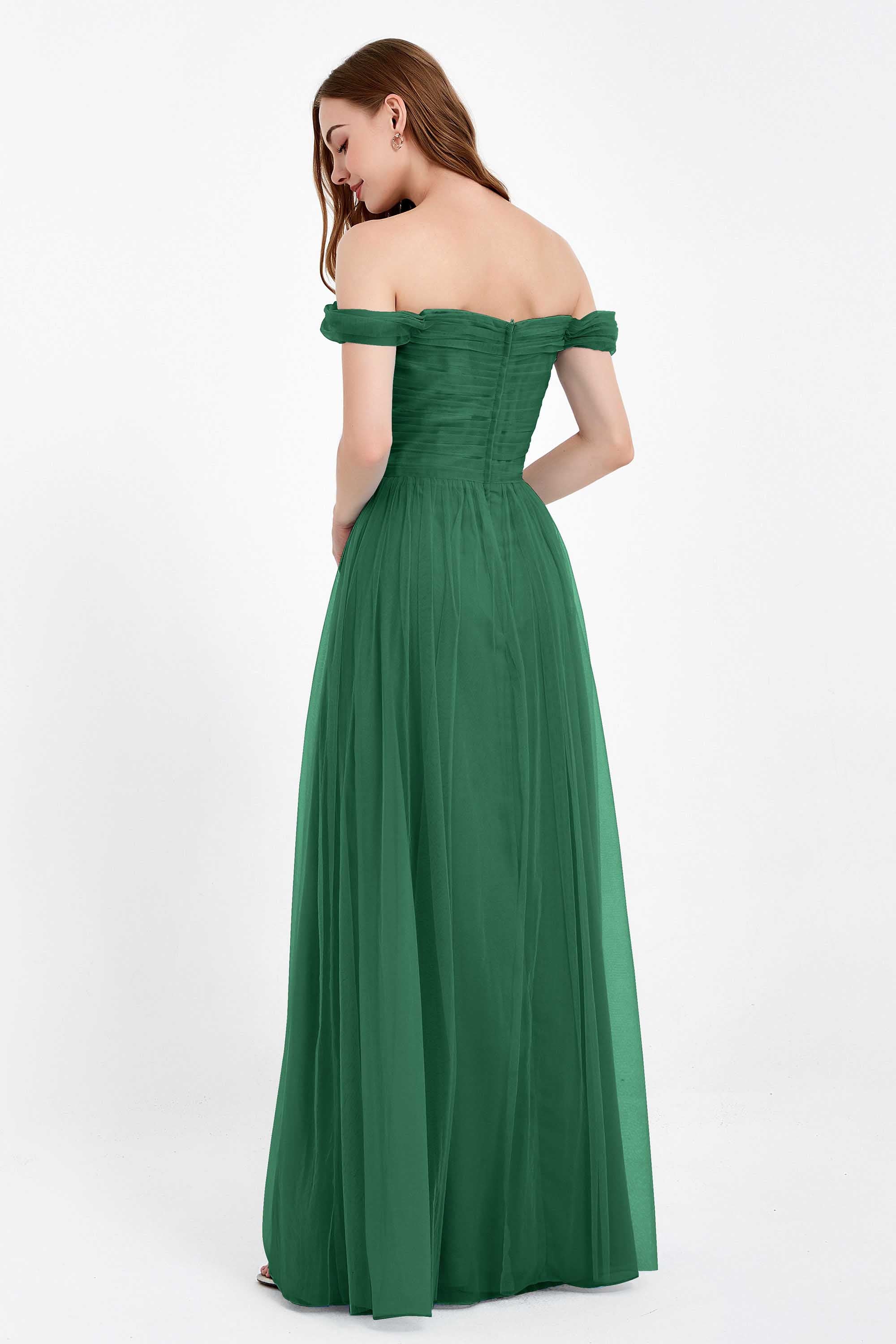 [Dark-Green]