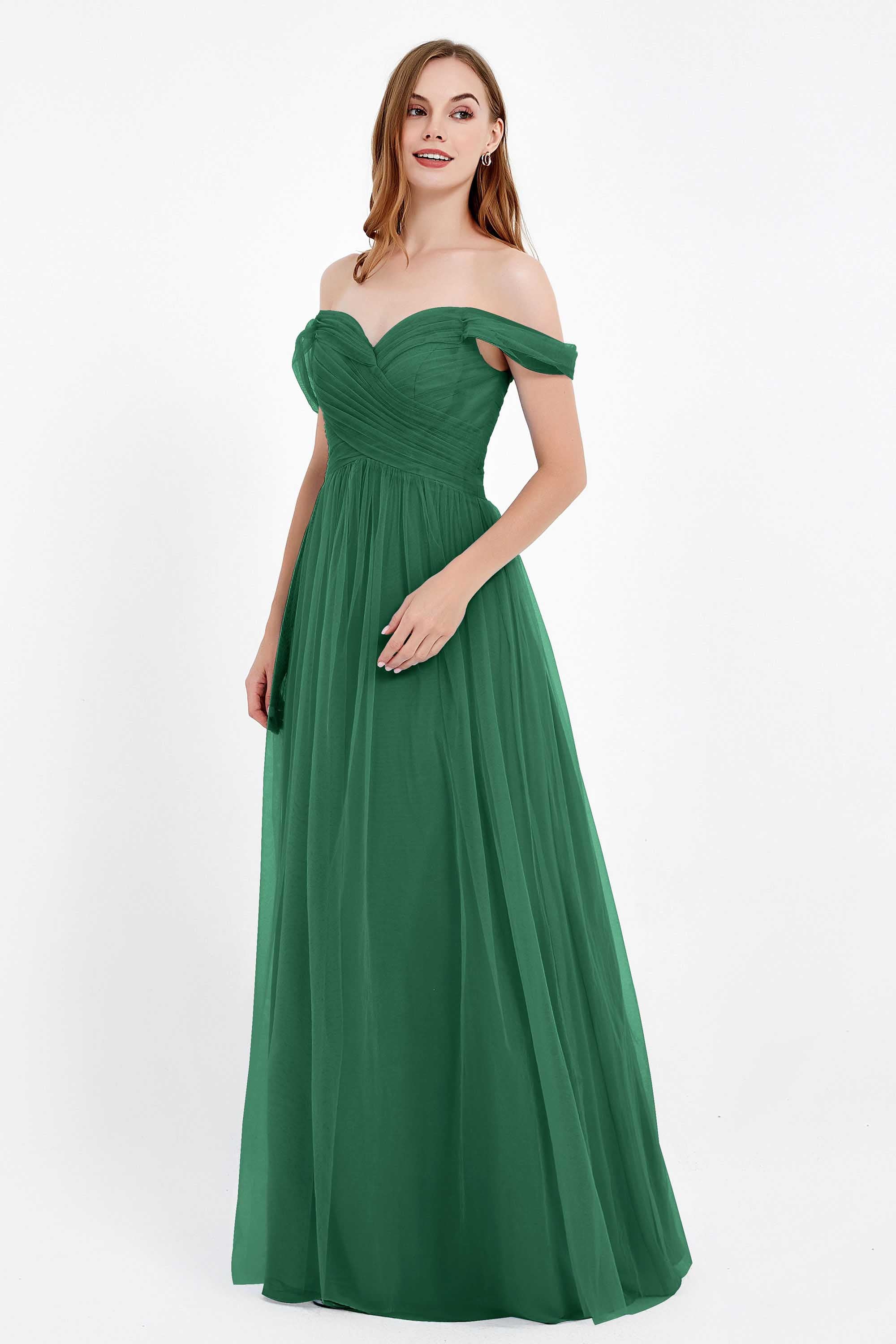 [Dark-Green]