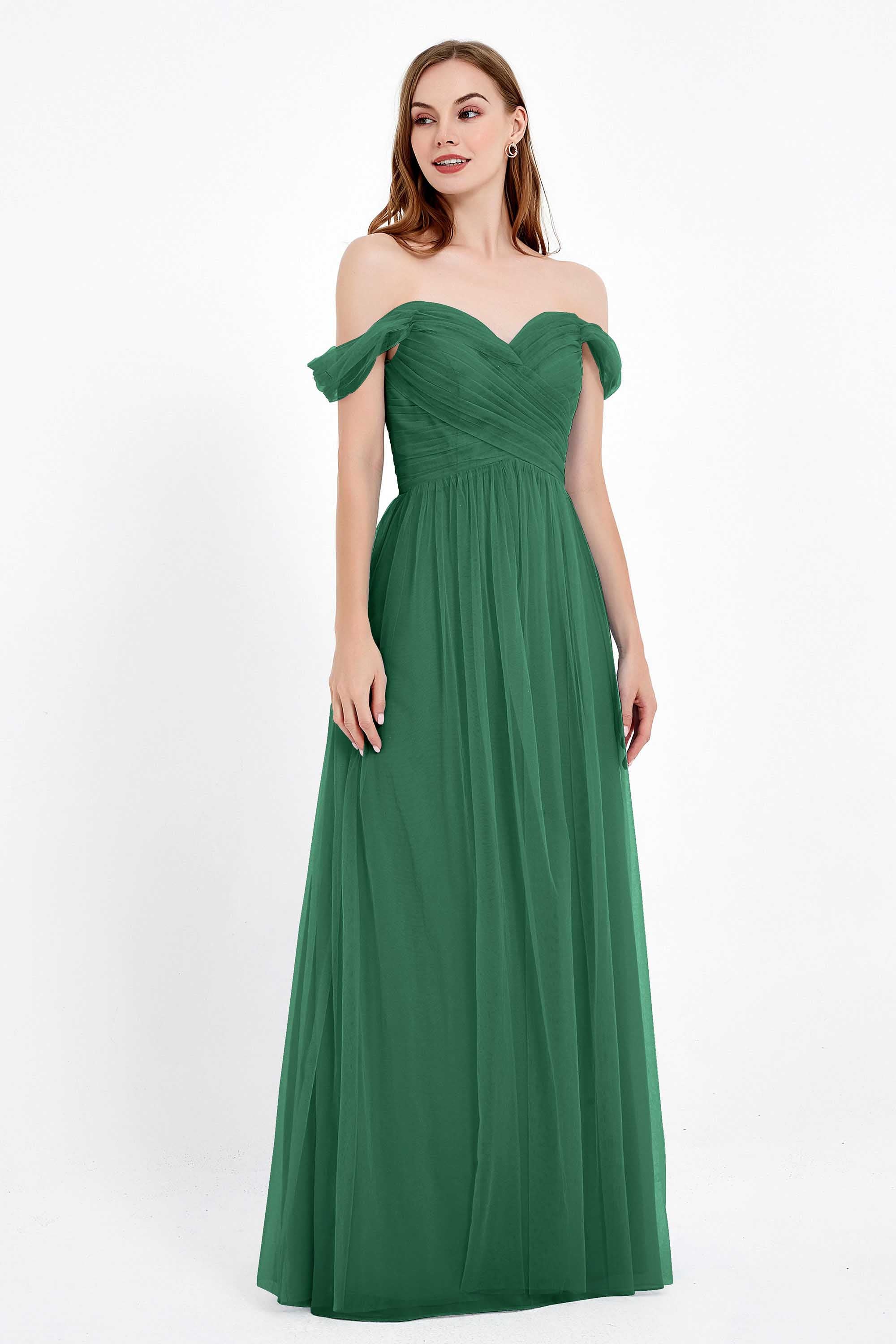 [Dark-Green]