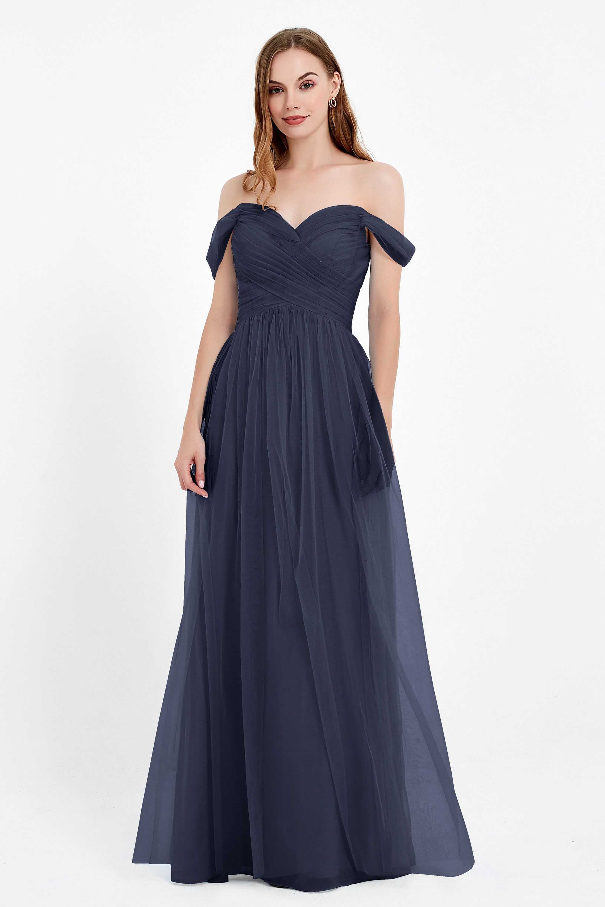 [Dark-Navy]