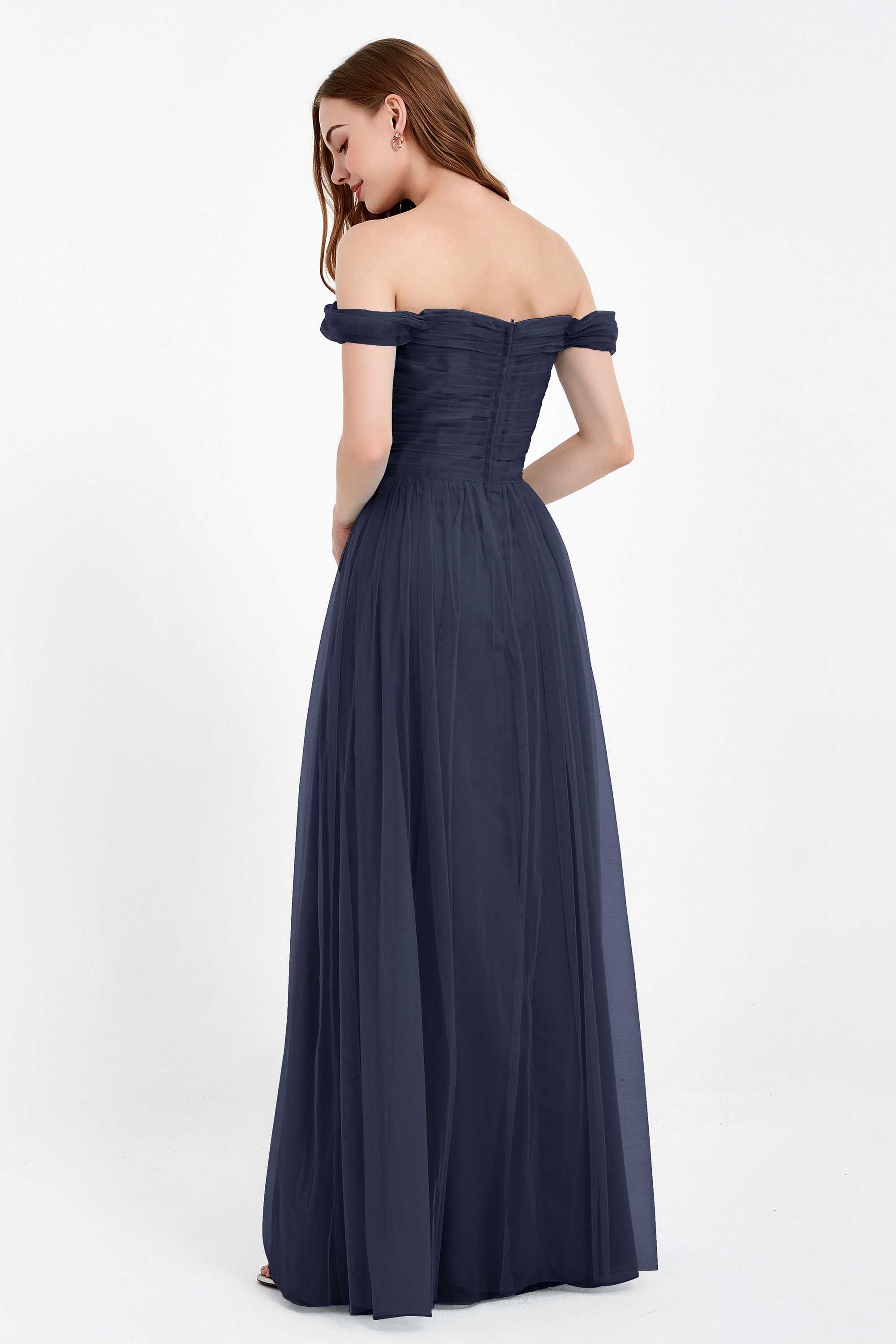 [Dark-Navy]
