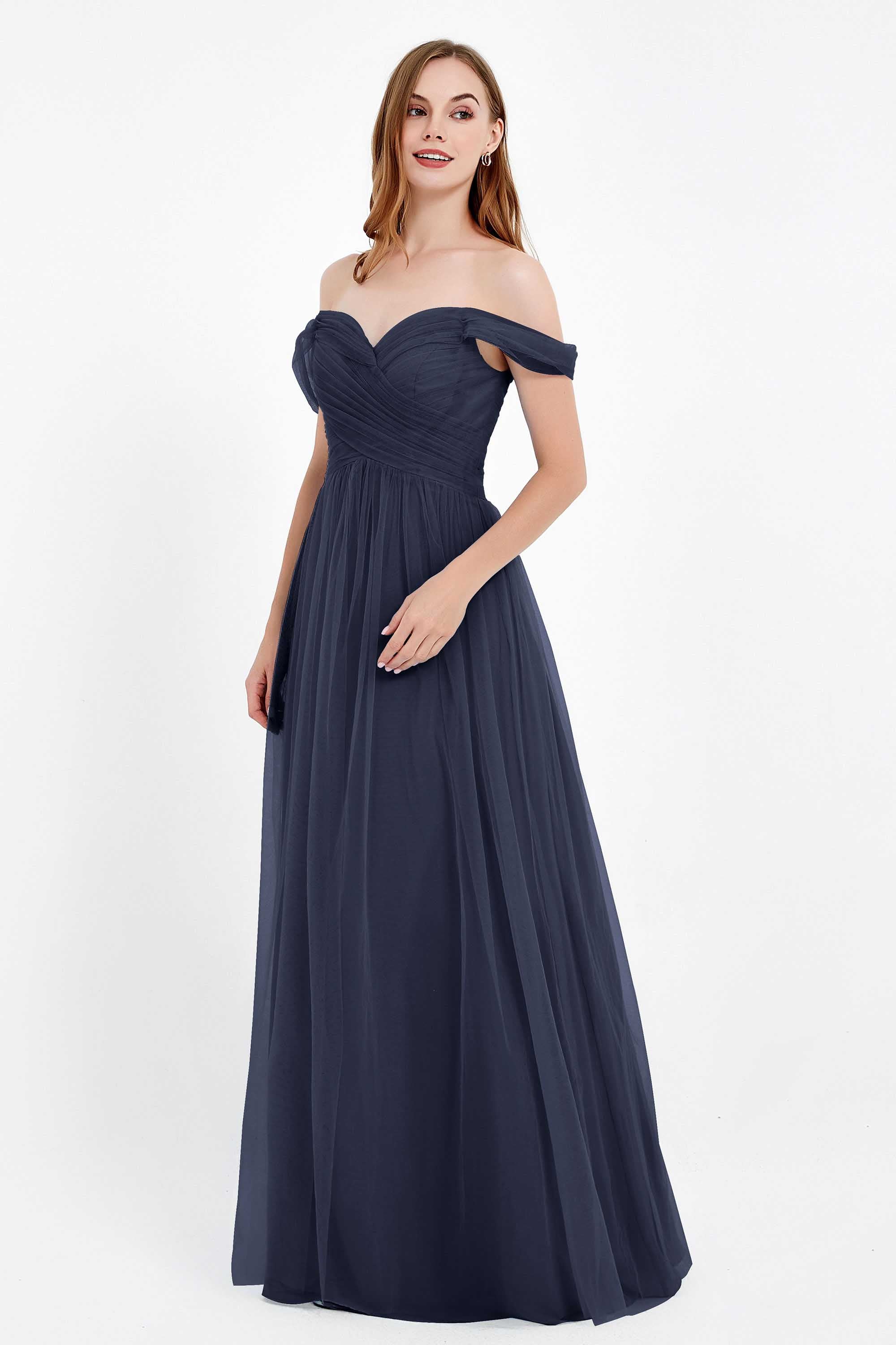 [Dark-Navy]