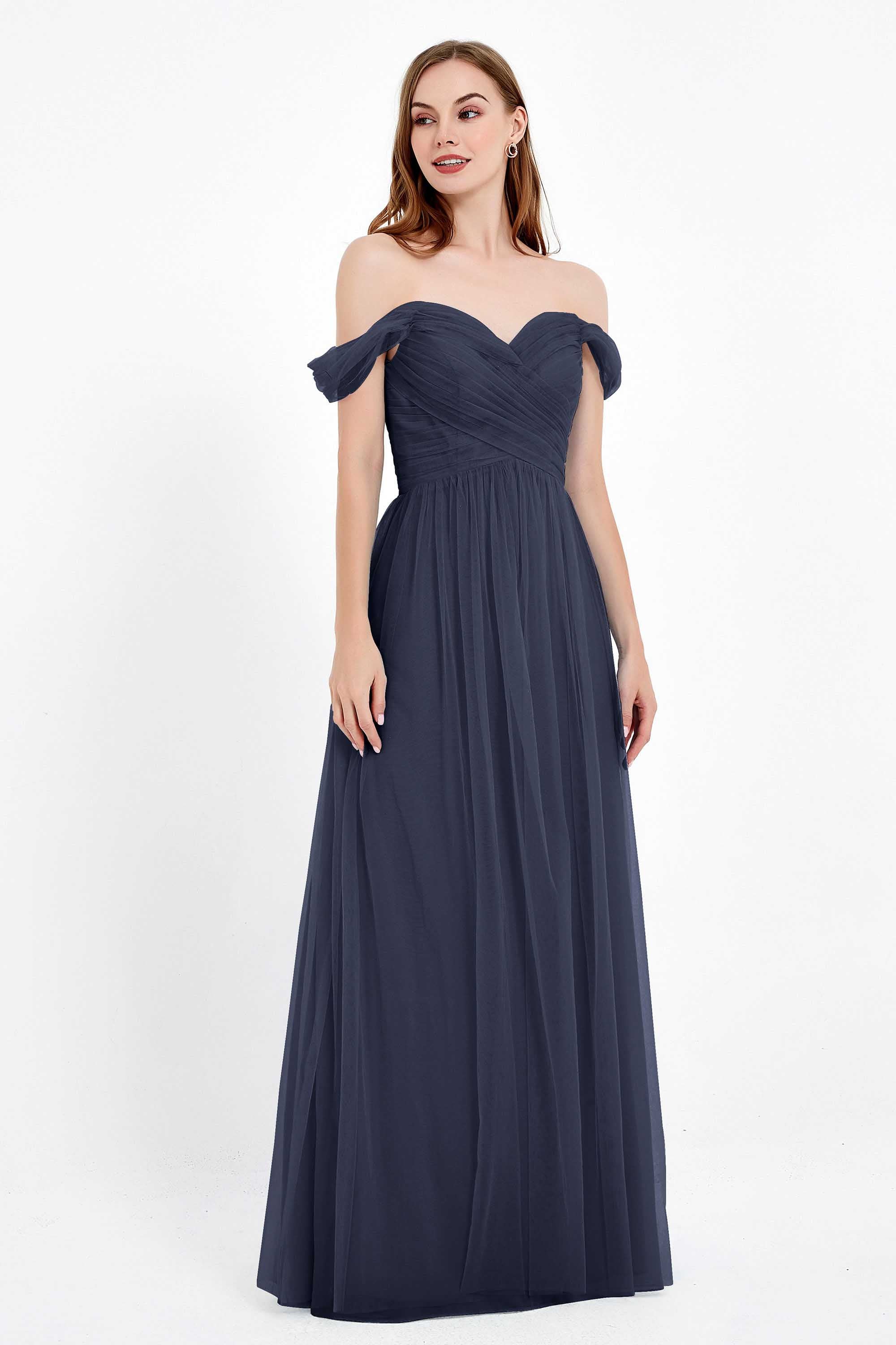 [Dark-Navy]
