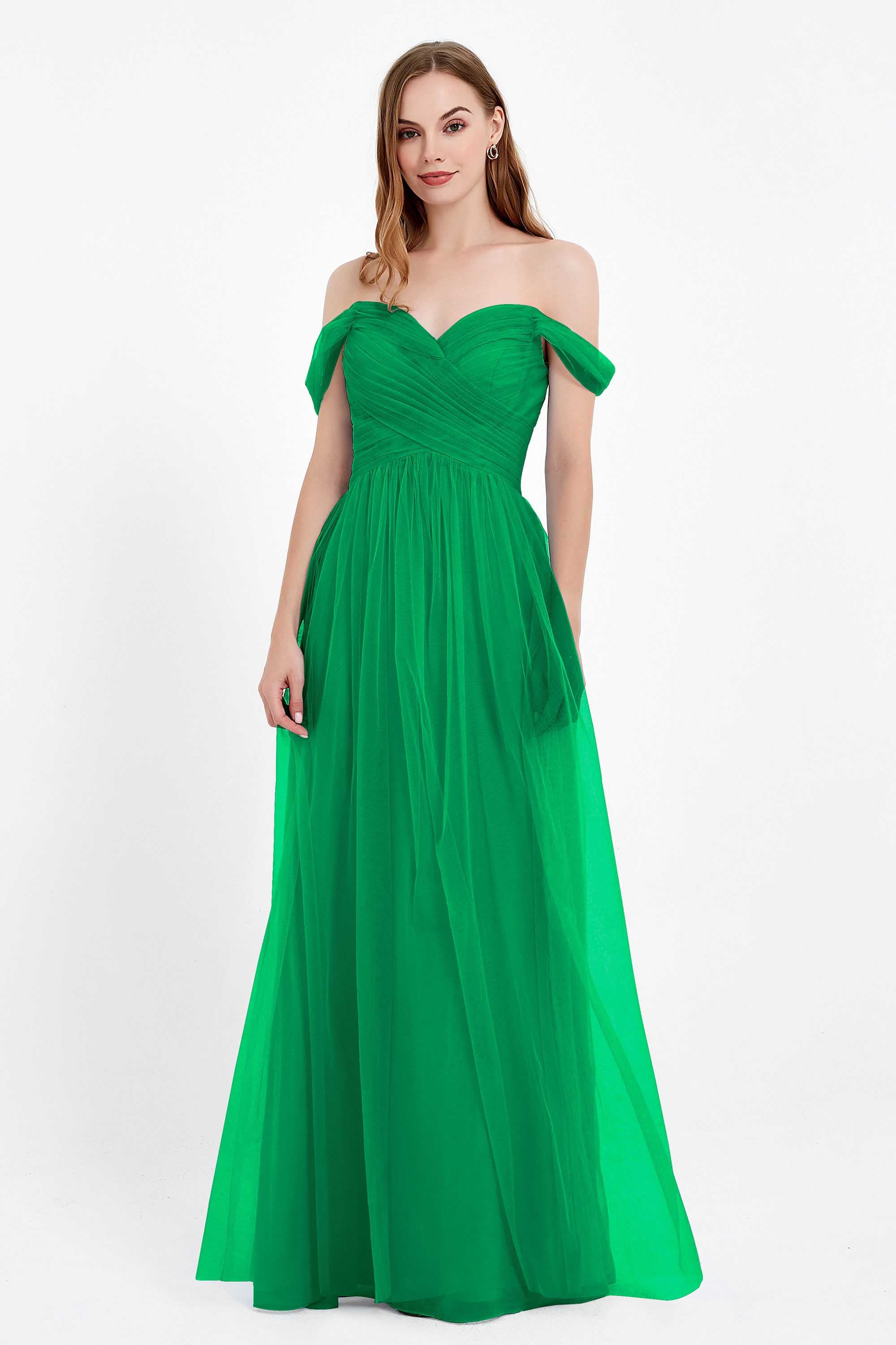 [Emerald]