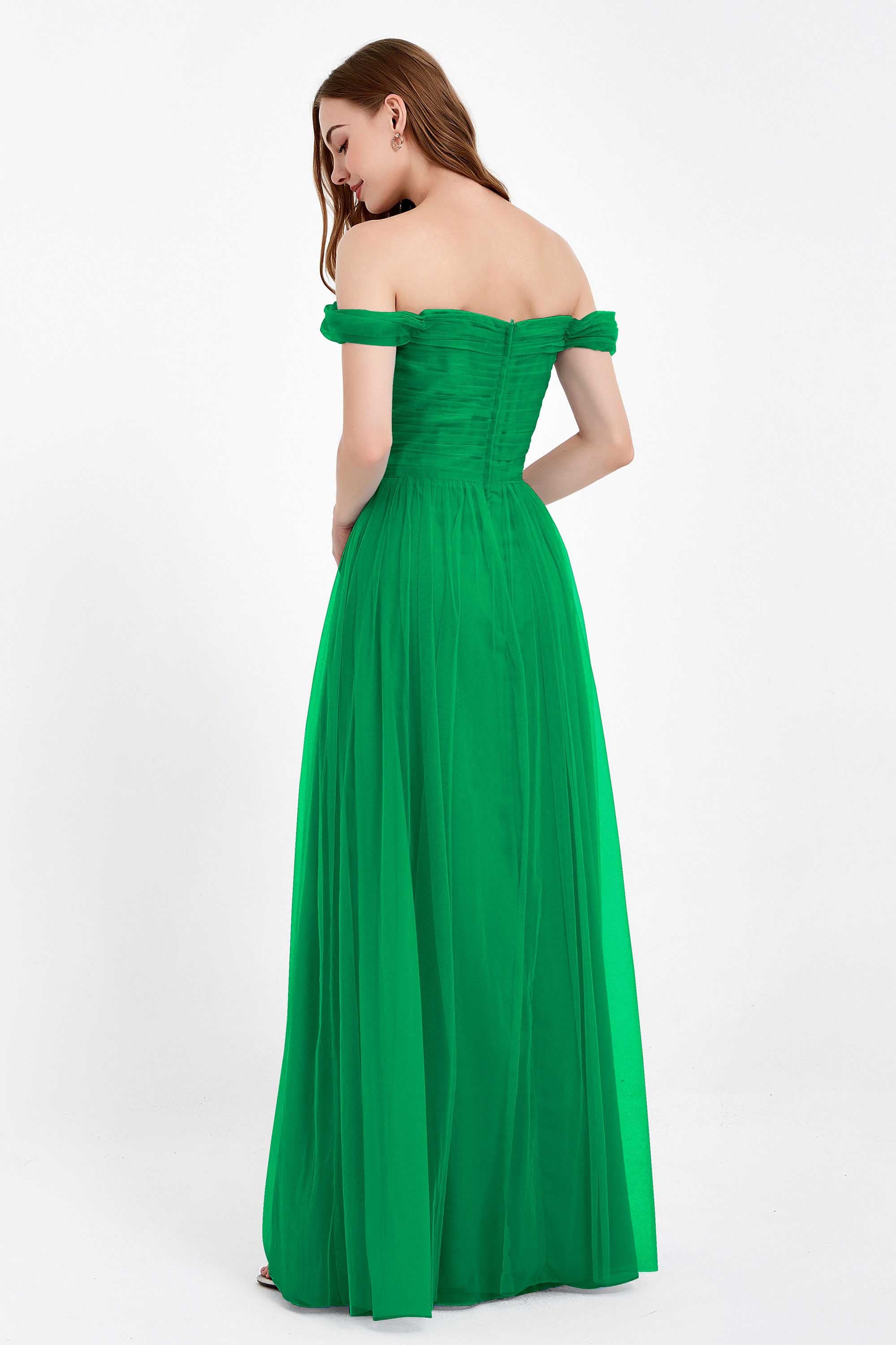 [Emerald]